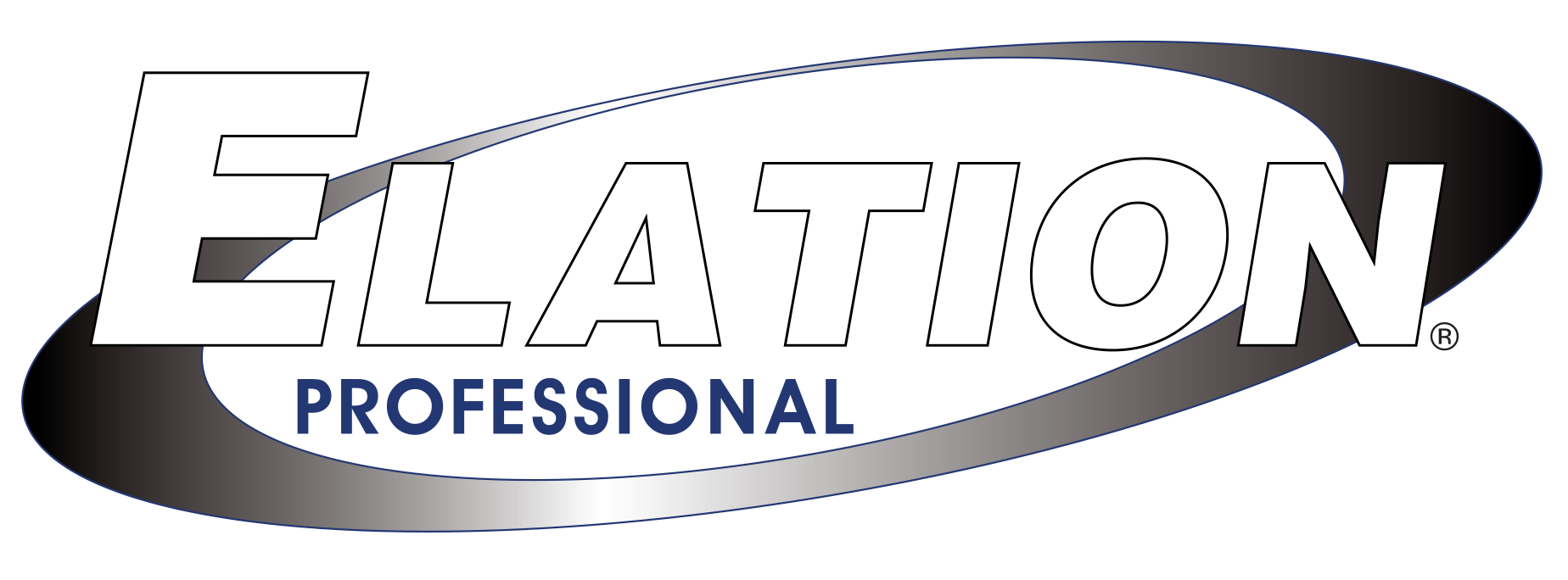 ELATION-full-colour-logo.png