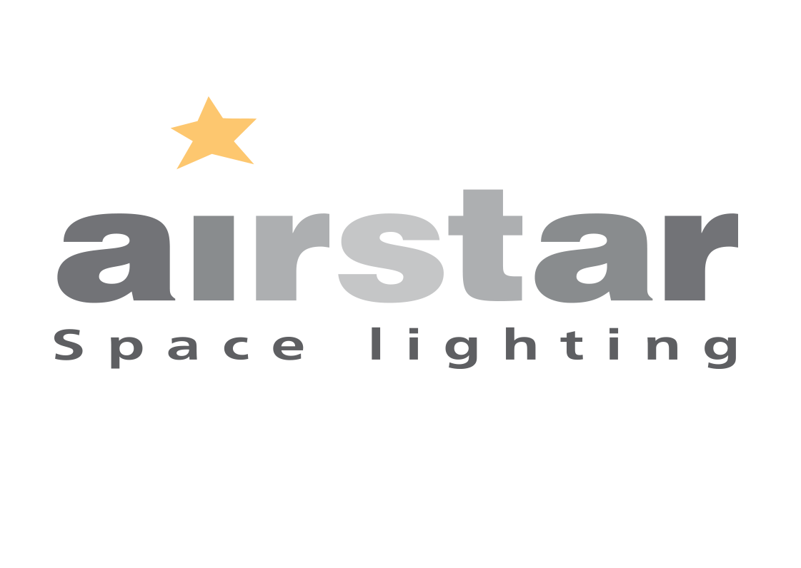 airstar.png