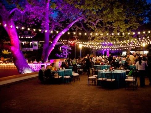 Bistro-Lighting.jpg