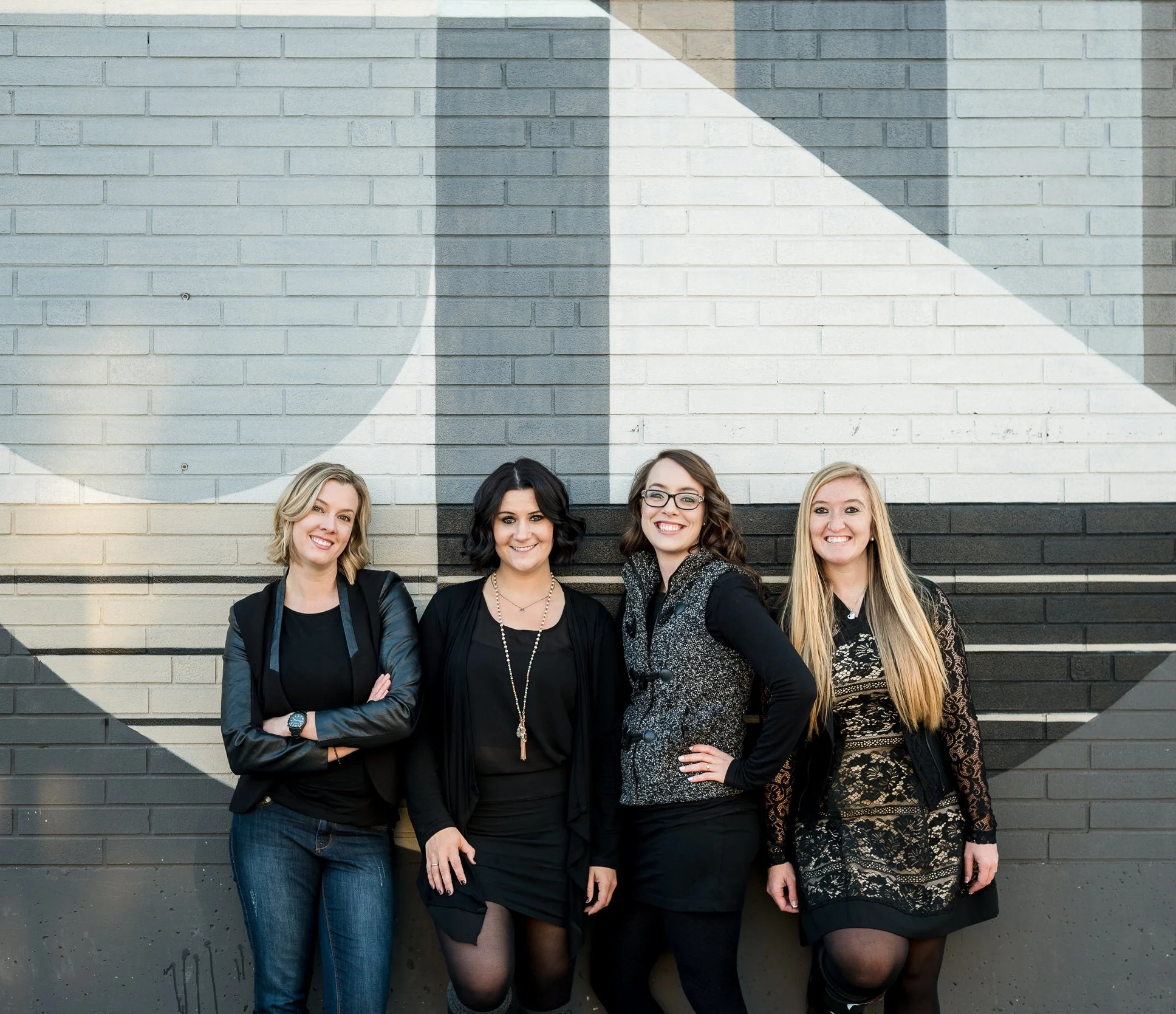 Fastlane Featured Partner: The Gardner Effect