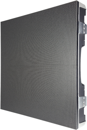 iris 6.png