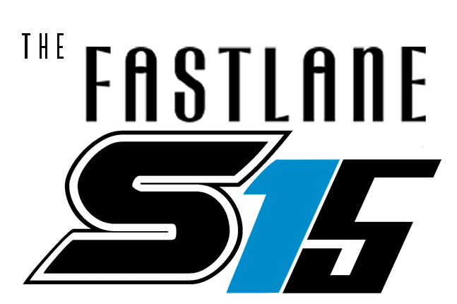 S15_vector_color_web.png