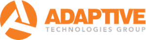 BAI-Online-Manufacturers-_0142_Adaptive.png