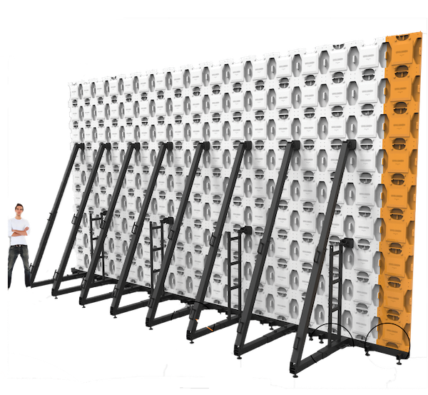 R2 Wall support-1.png