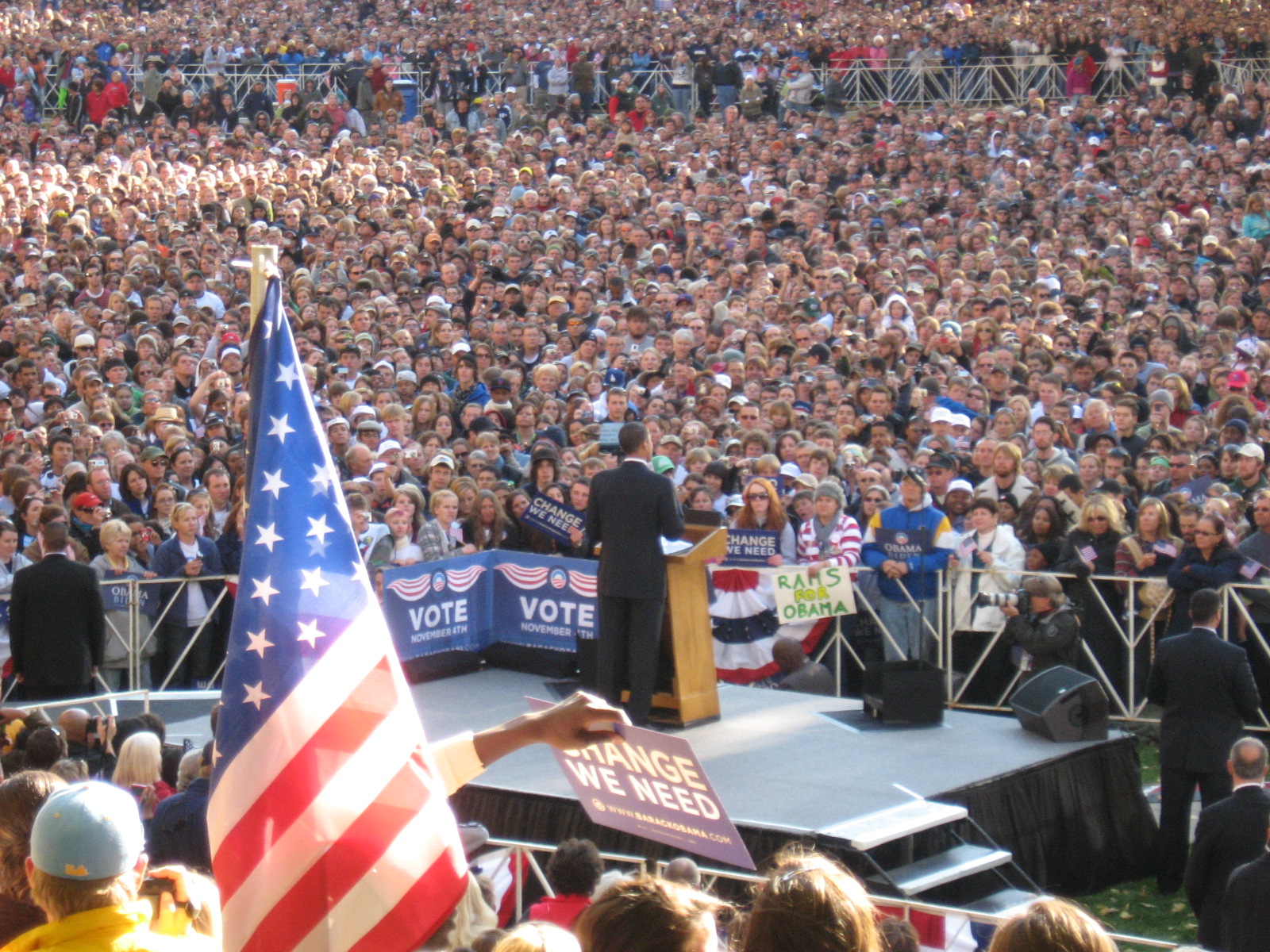 Obama Ft Collins 2008 003.jpg