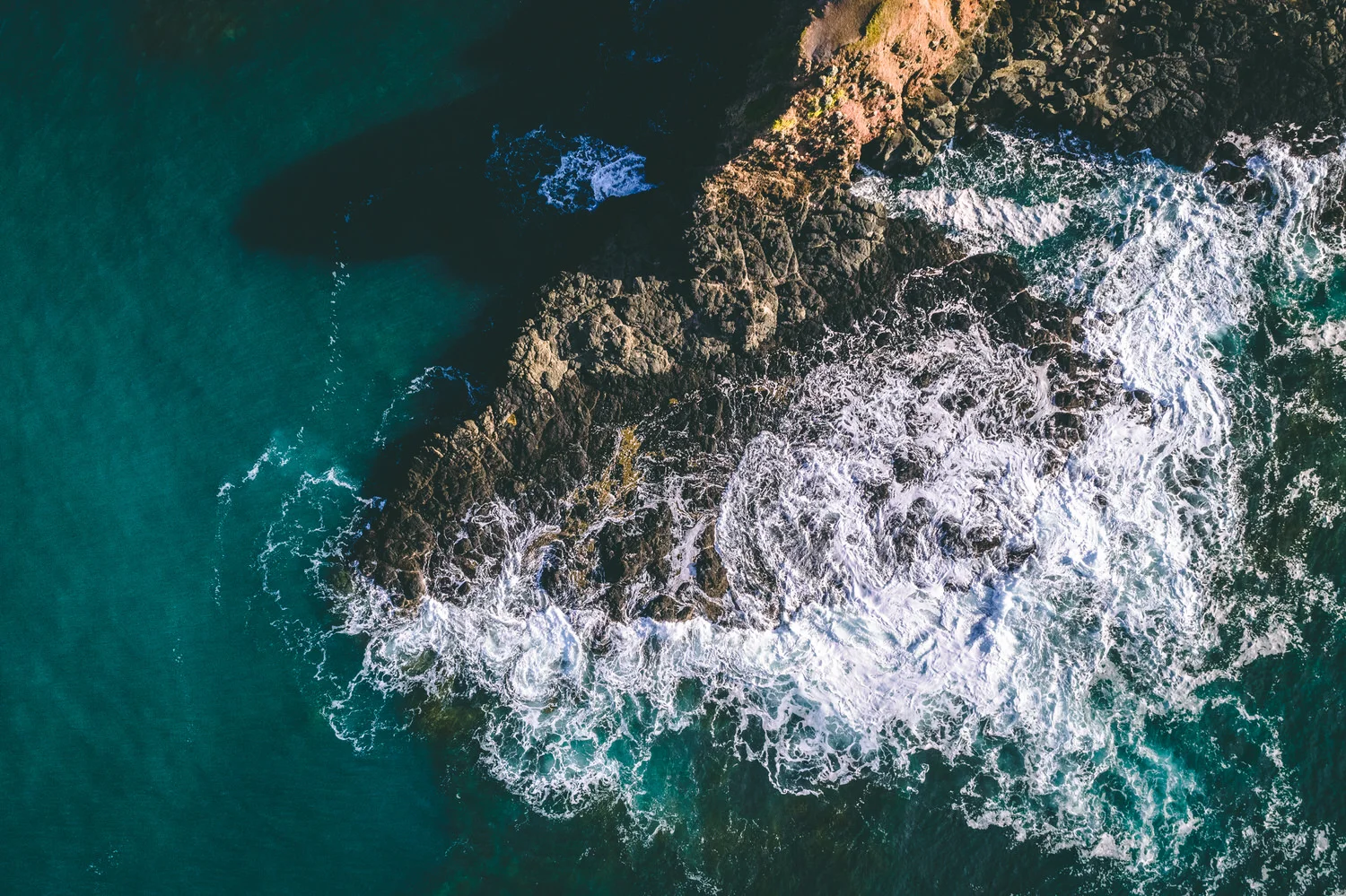 MichaelCole_insta aerial-1.jpg