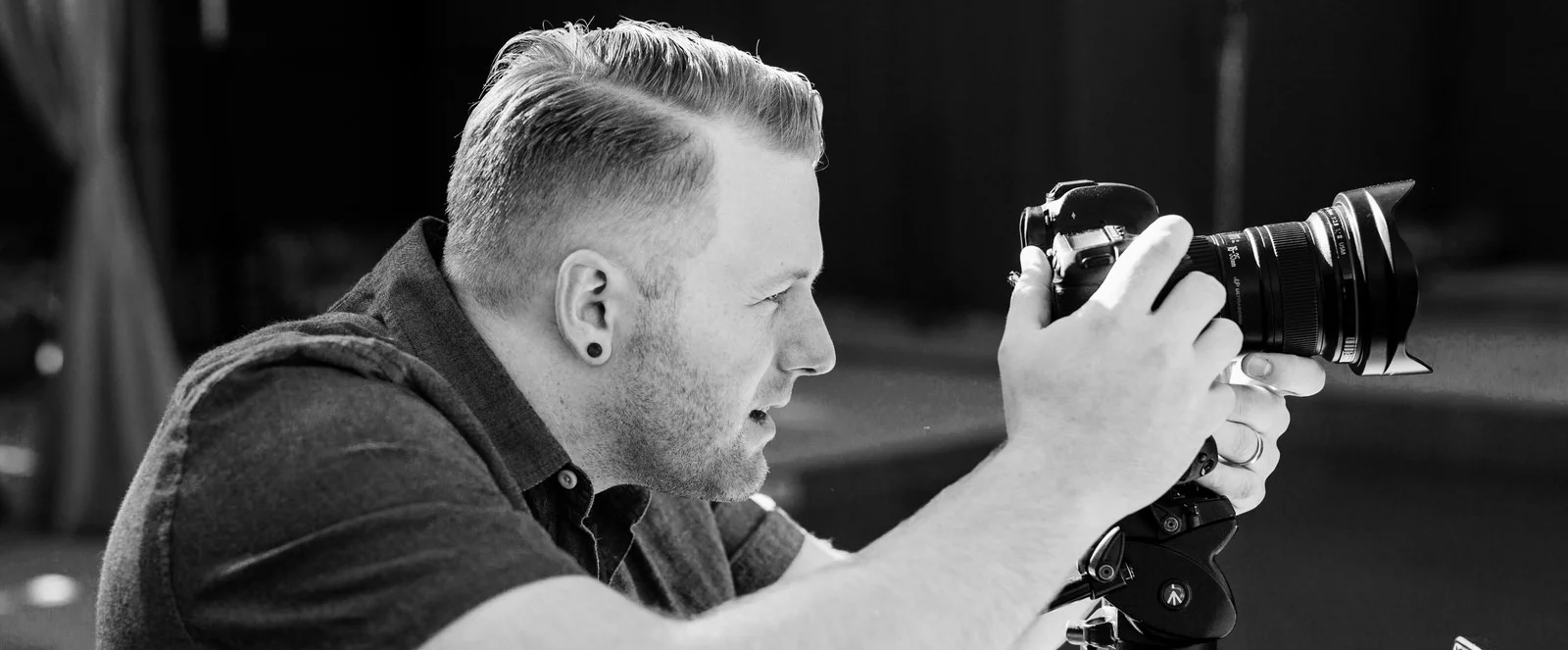 RealtyShoot_March2015_01.jpg