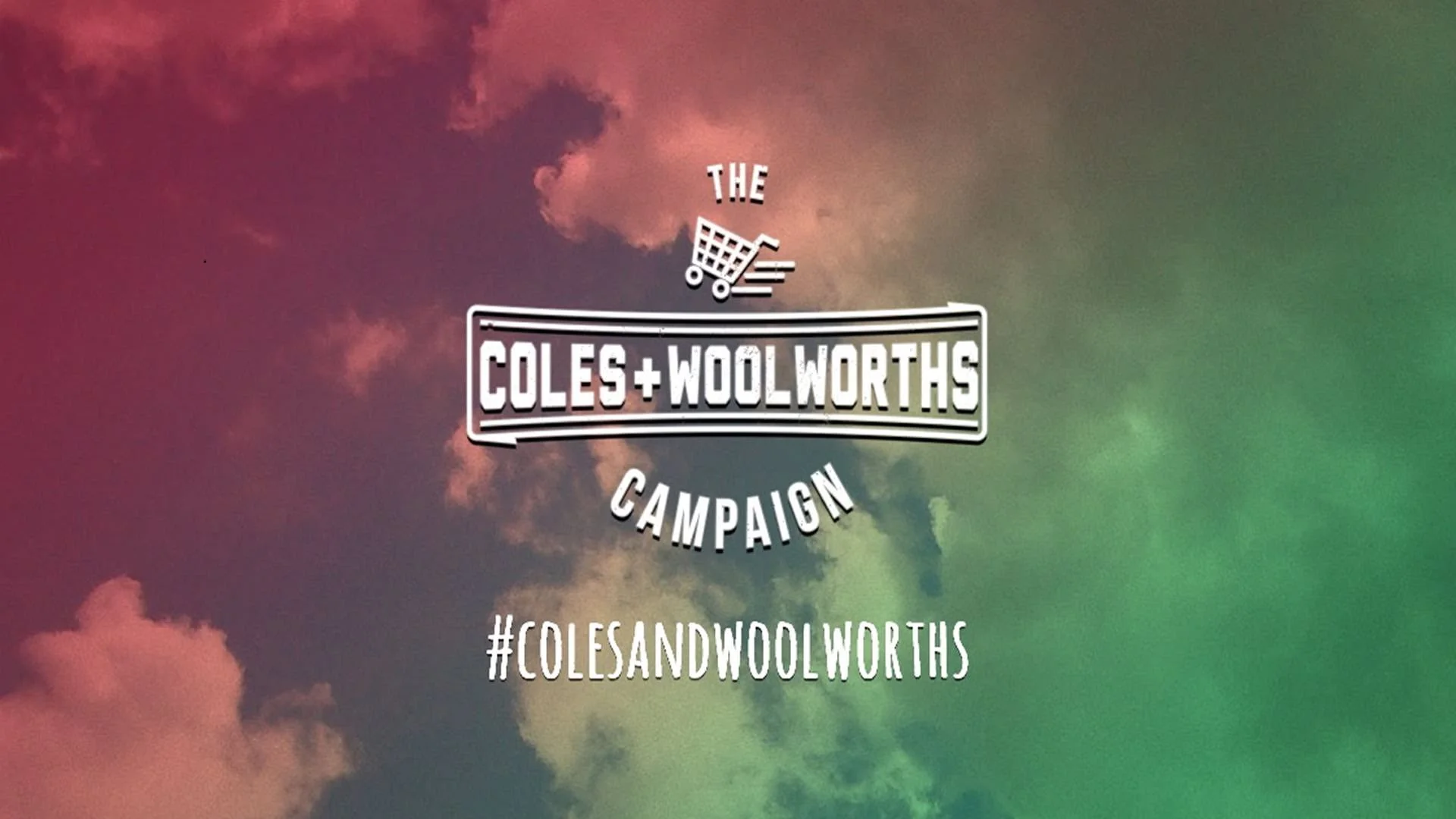 Thankyou Coles & Woolworths.jpg