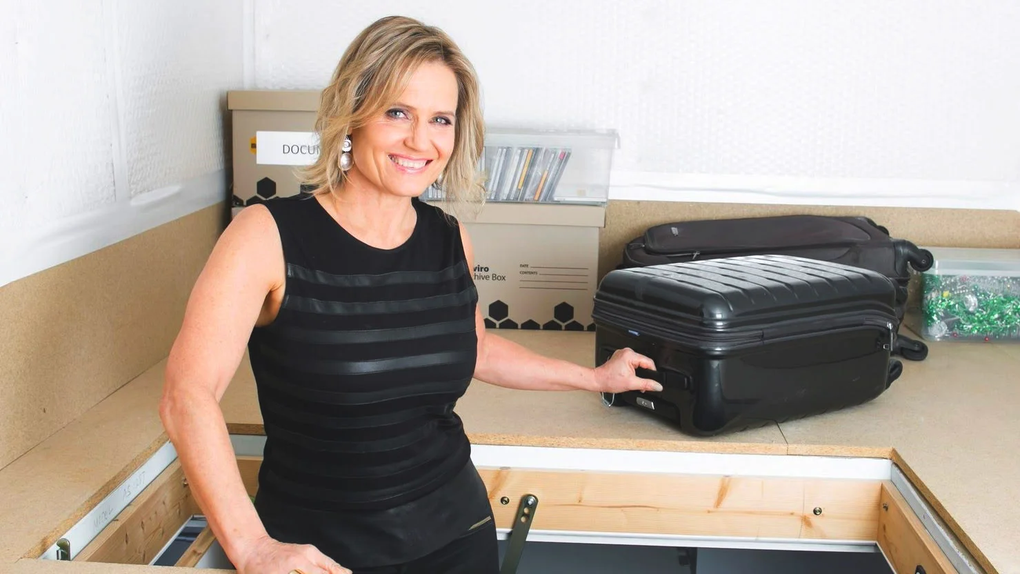 Attic Group - Shaynna Blaze.jpg