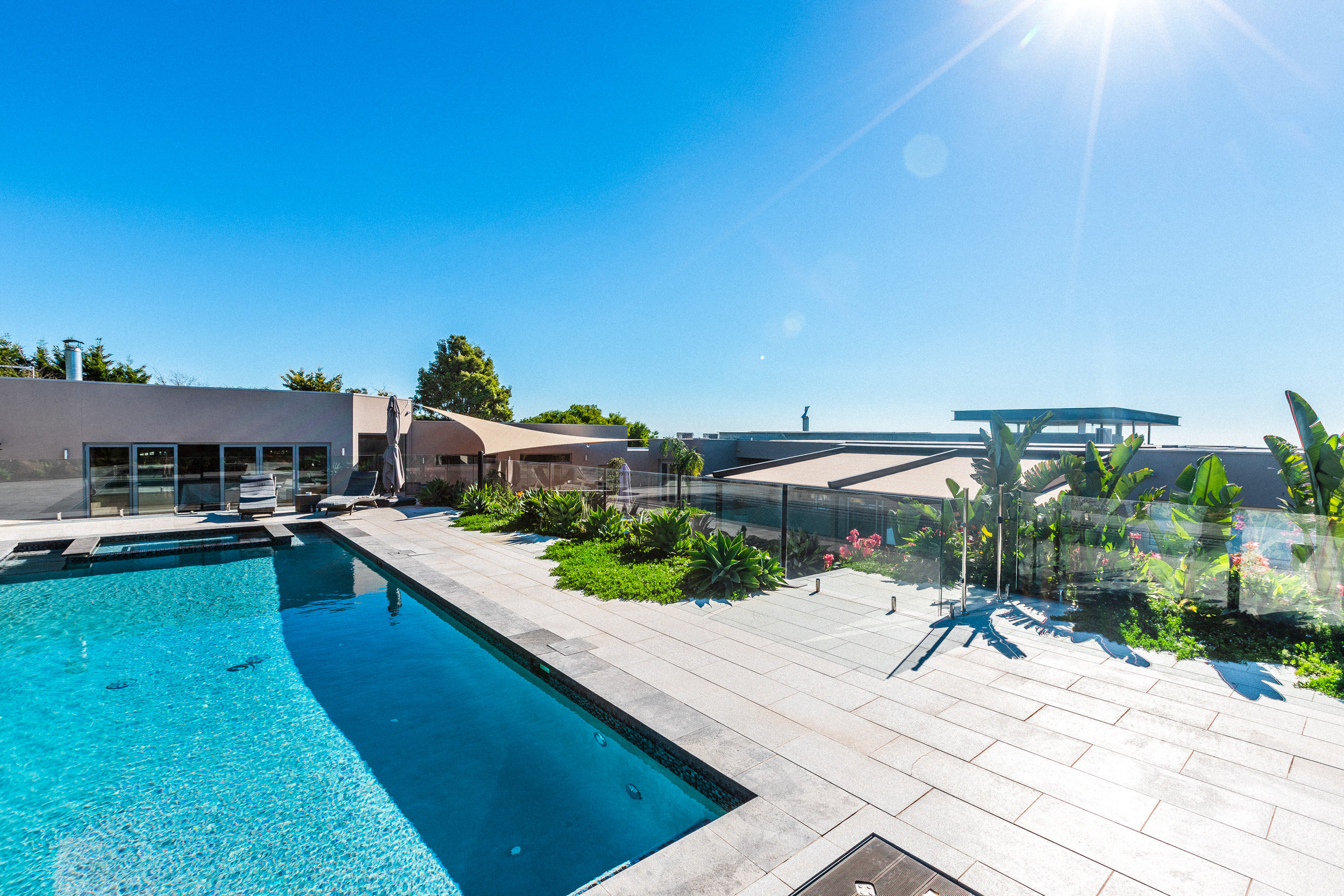 MODARC_Jan2019-FULL-61.jpg