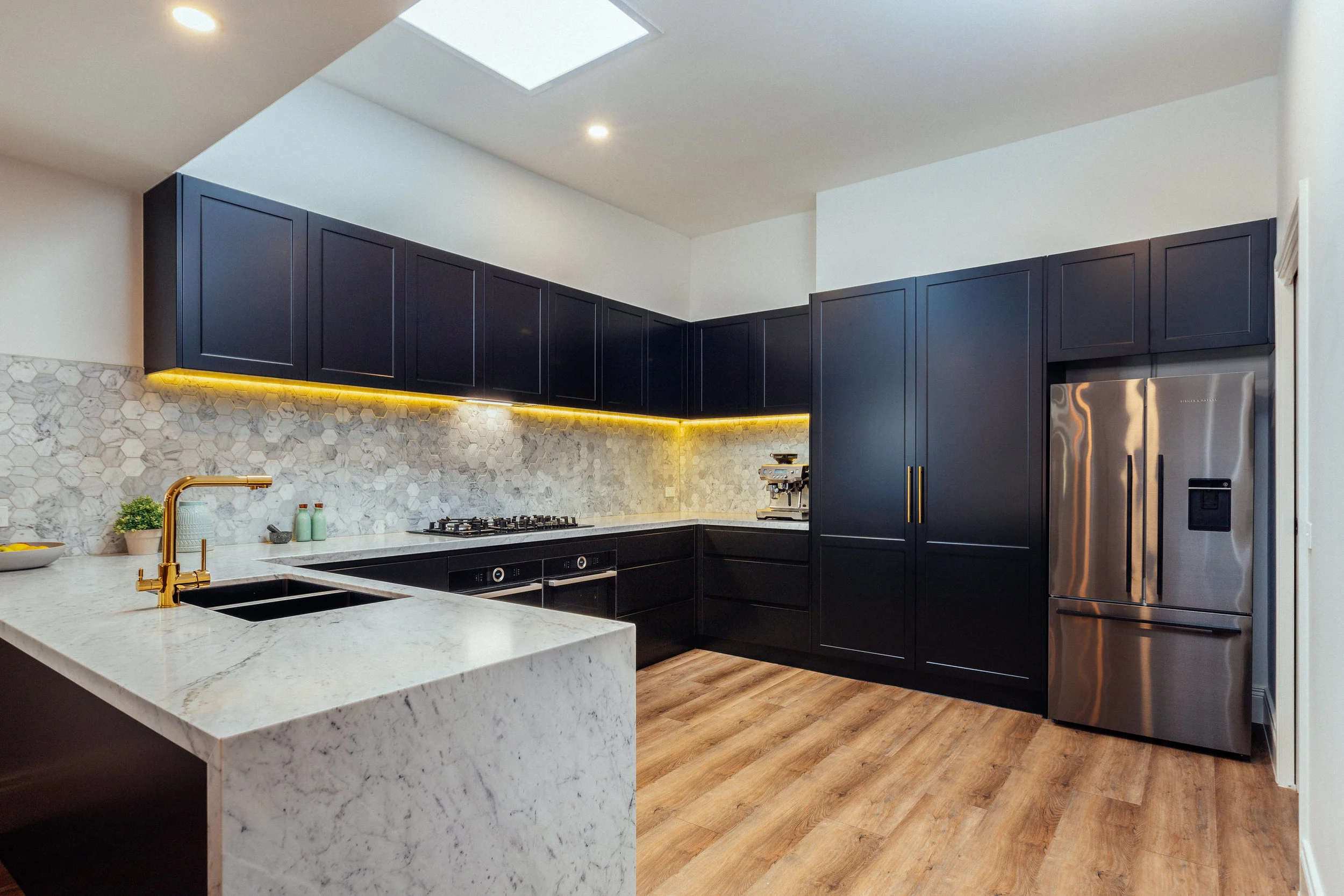 NuEdge_KitchenRedux_HighRes-1.jpg