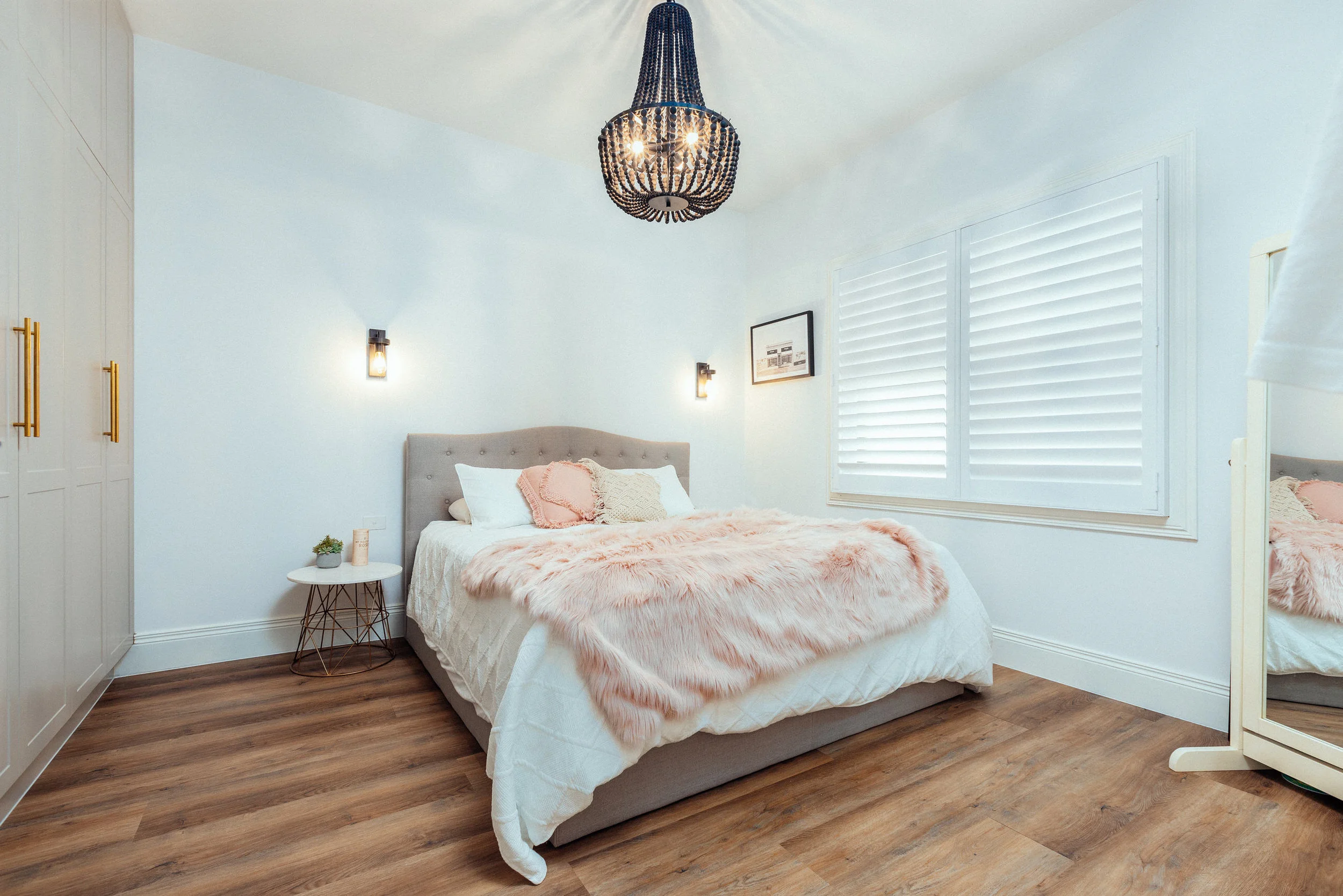 NuEdge_March2019_HIGHRES-1.jpg