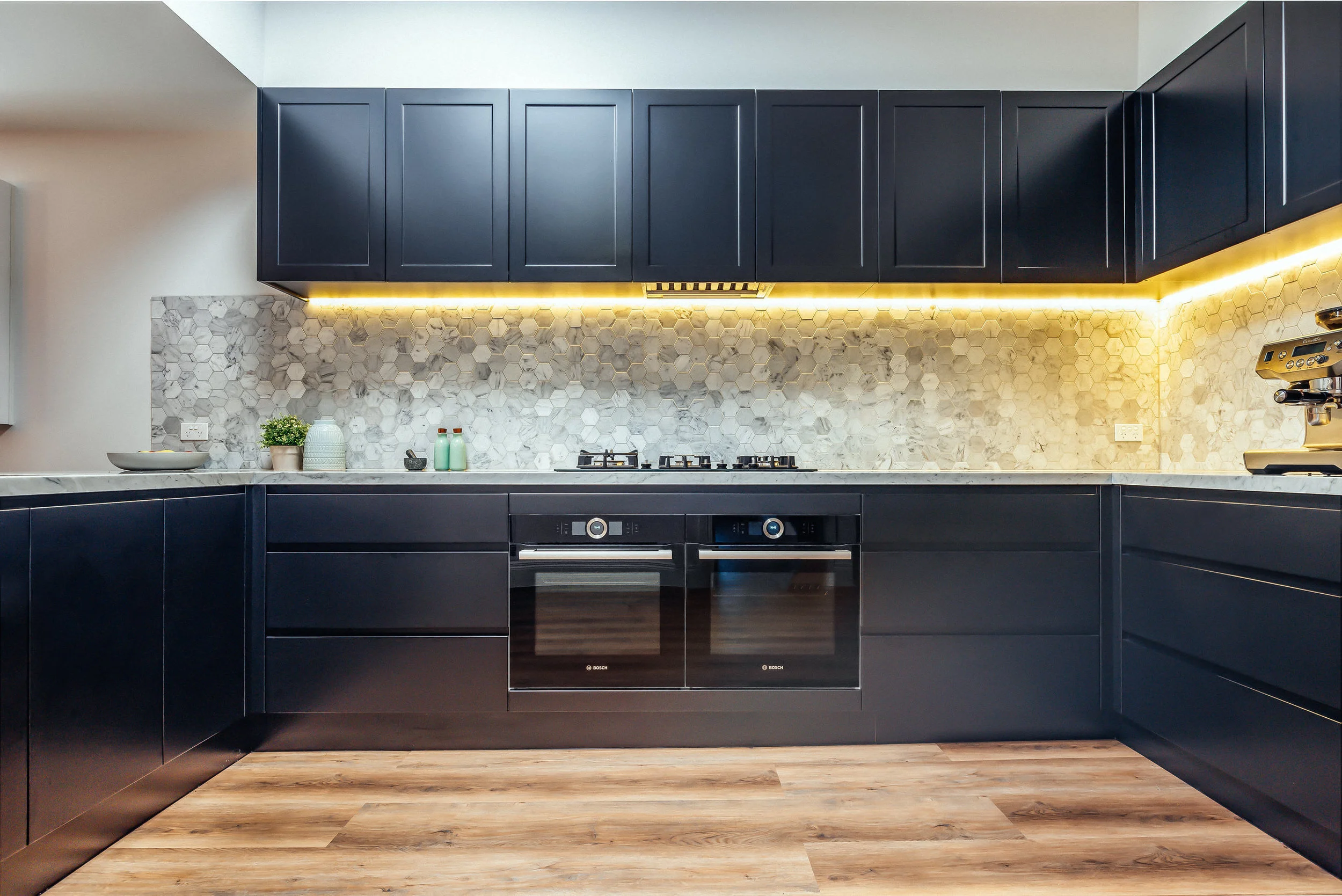 NuEdge_KitchenRedux_HighRes-3.jpg
