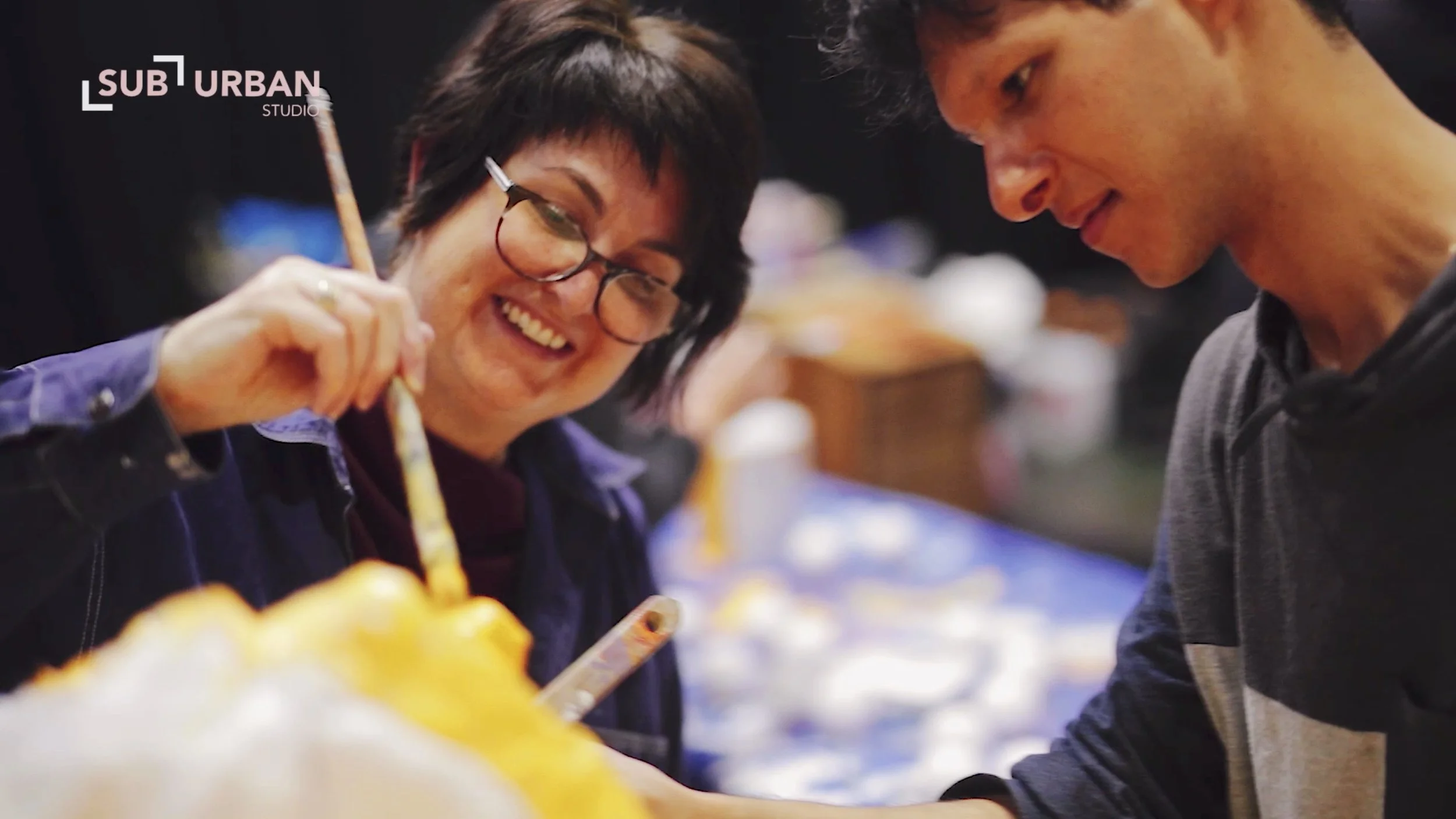 Screen Shot 2019-04-30 at 3.01.48 pm.jpg