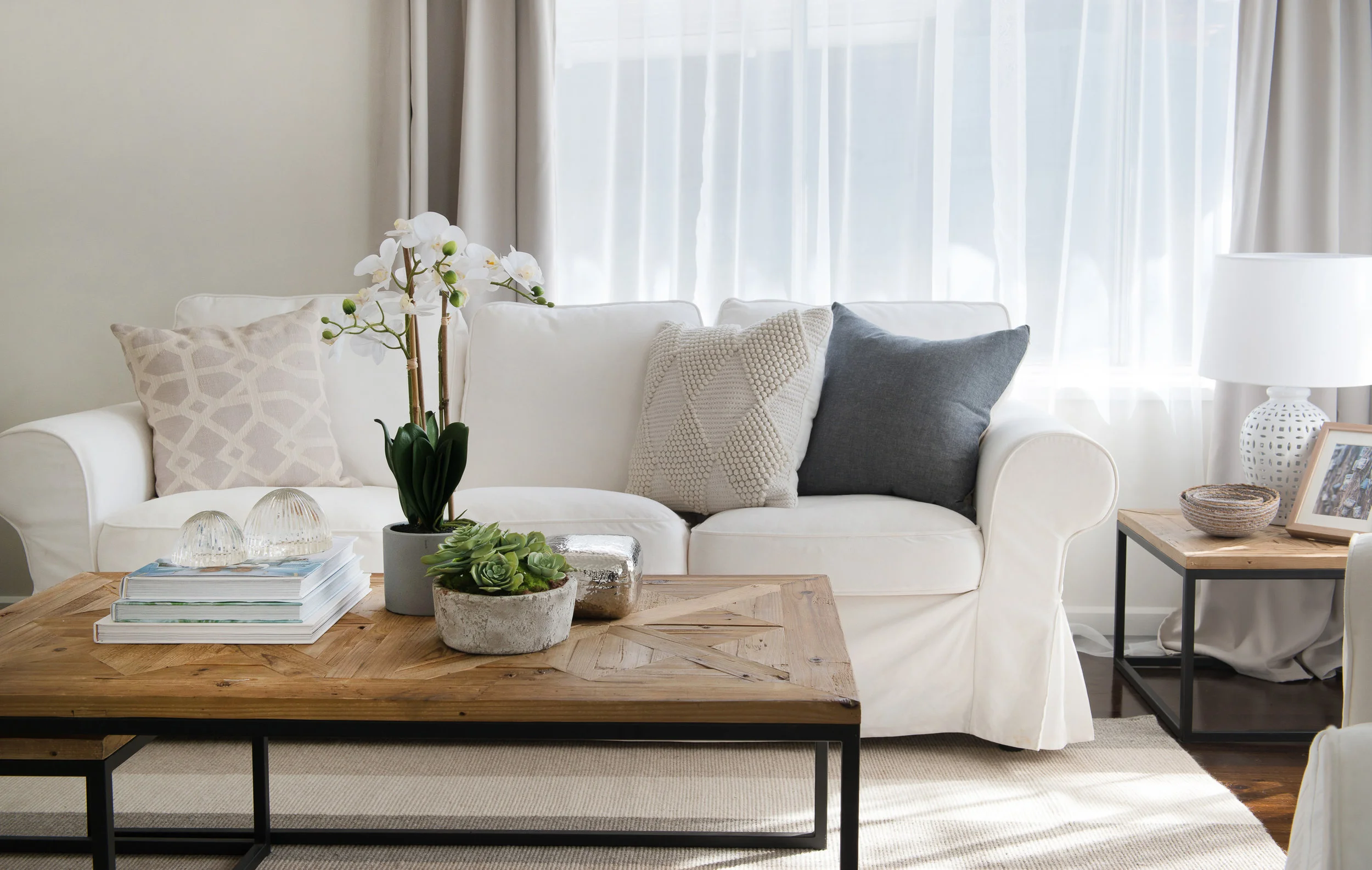 GMStyling-4.jpg