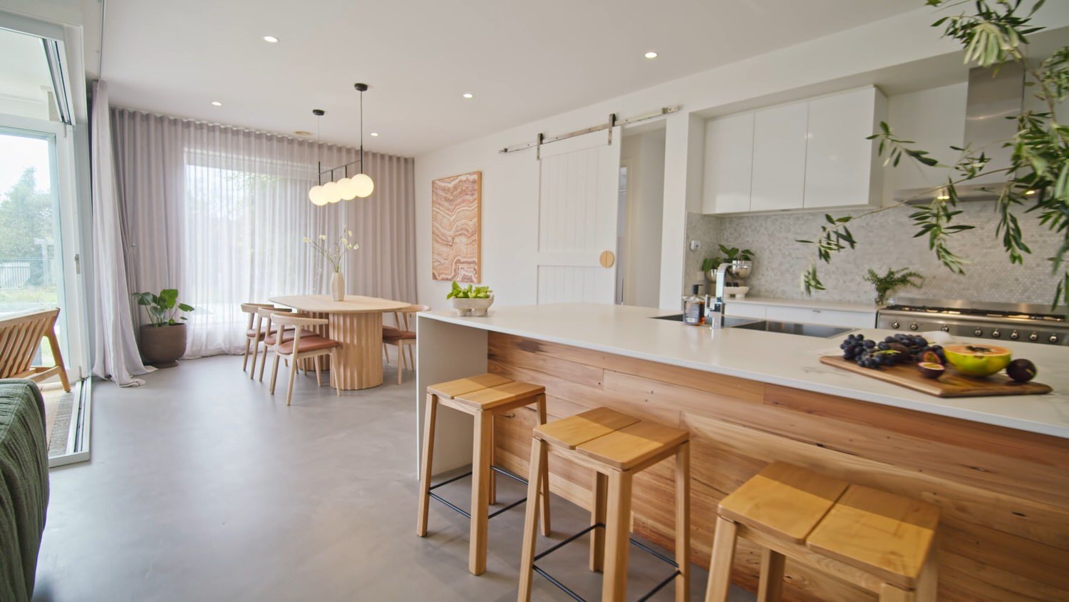 RealtyWebsiteGrabs-164.jpg