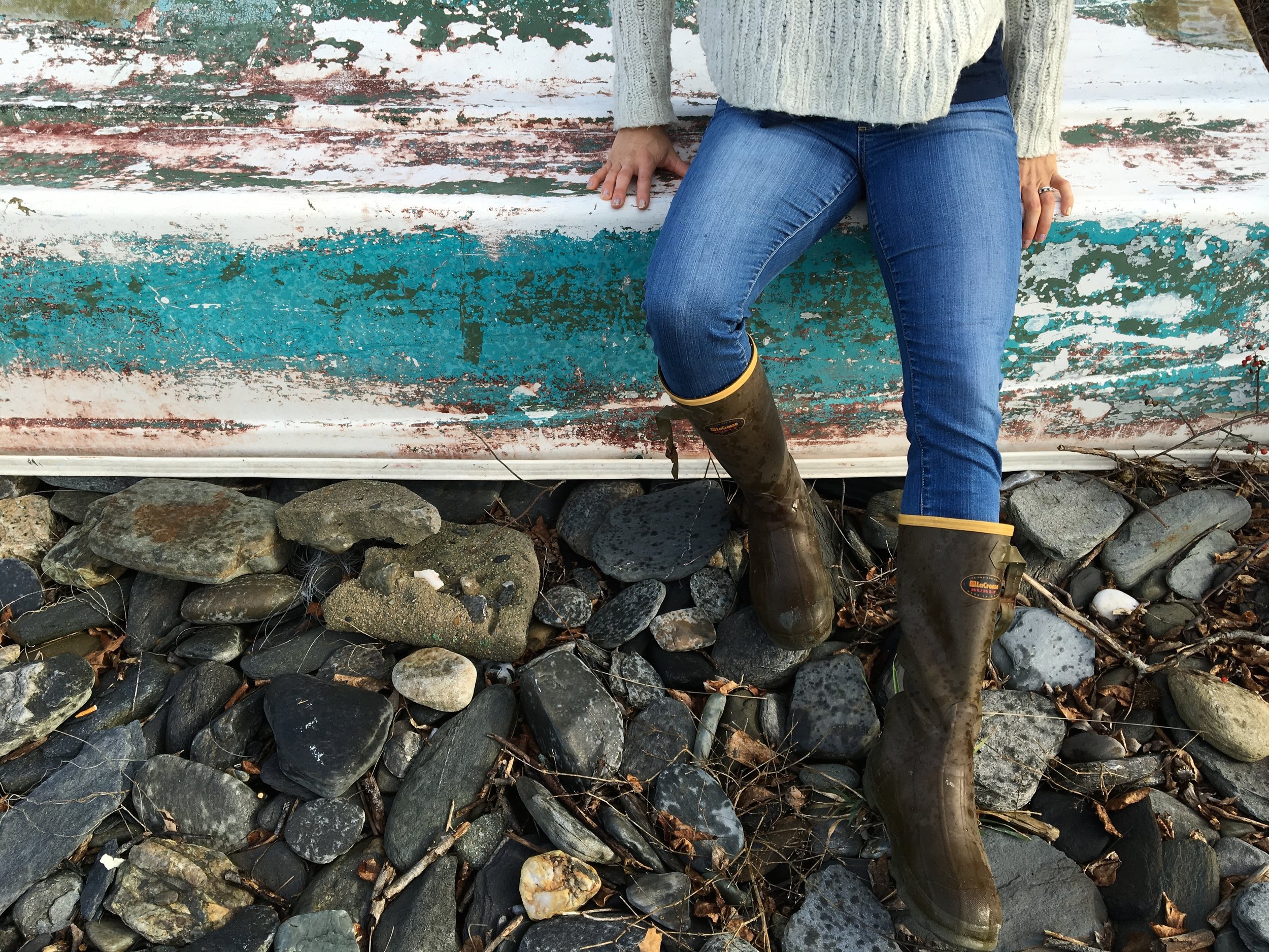 Rowboat&Boots.jpeg