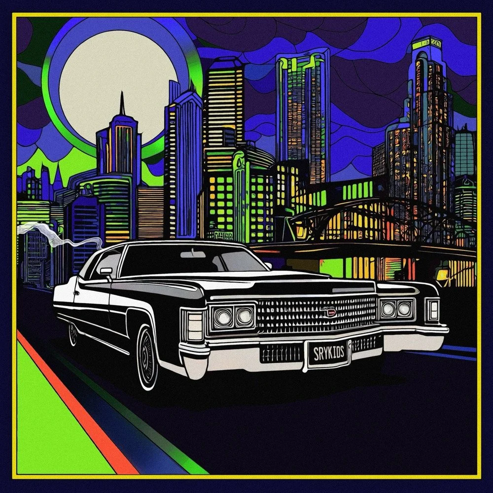 Be thankful no text.JPEG