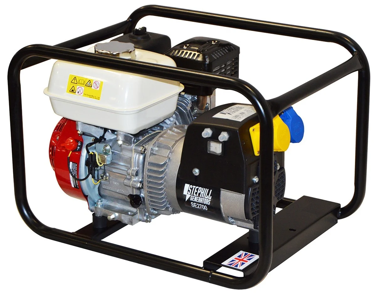 2.7KVA+Generator.jpg