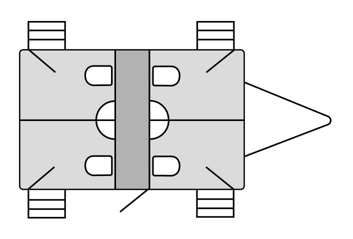 easytow10x6.jpg