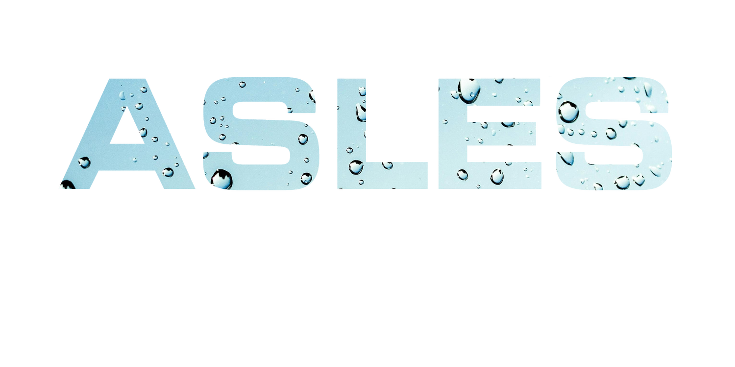 Asles Toilet & Shower Hire