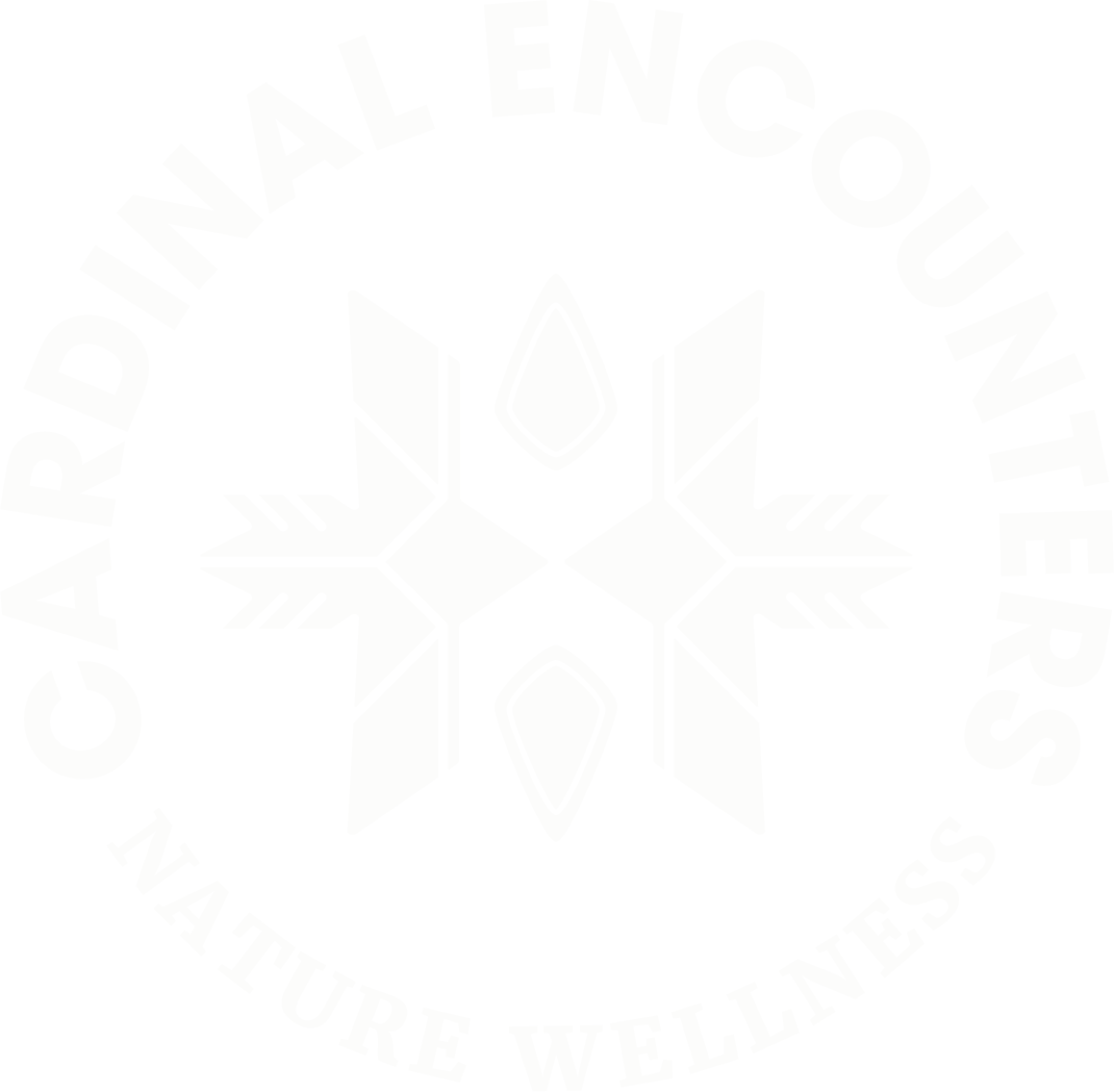 CE_Logo-white.png