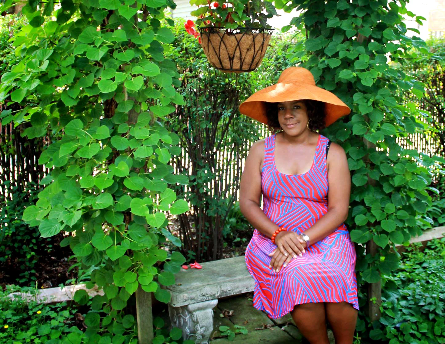 Kim-in-OP-garden-EDIT.jpg