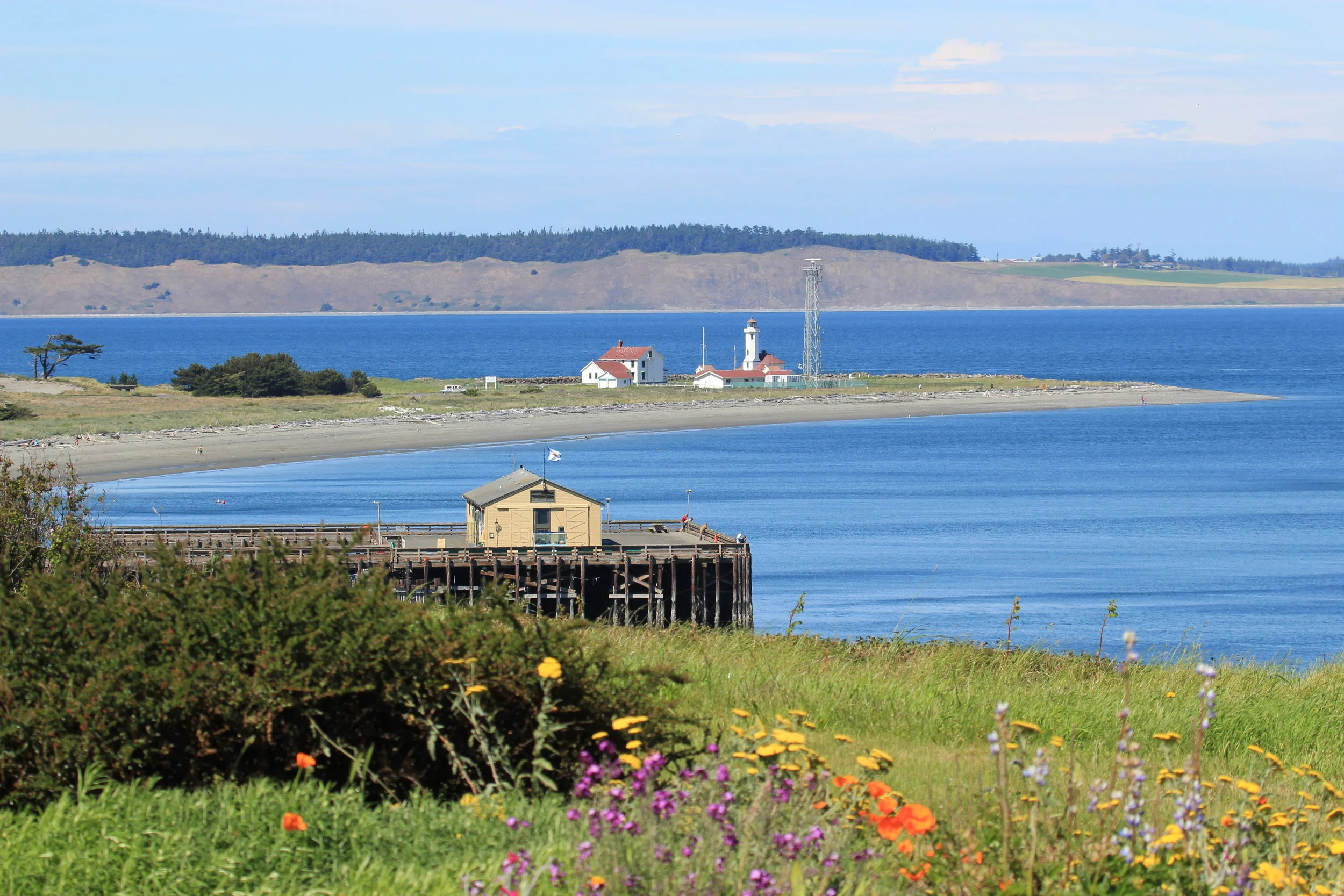 2010-0619-g-Point Wilson from Walnut and W.JPG