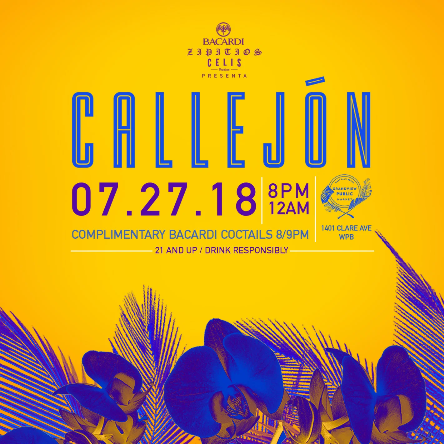 callejon july 2018 IG (1).jpg