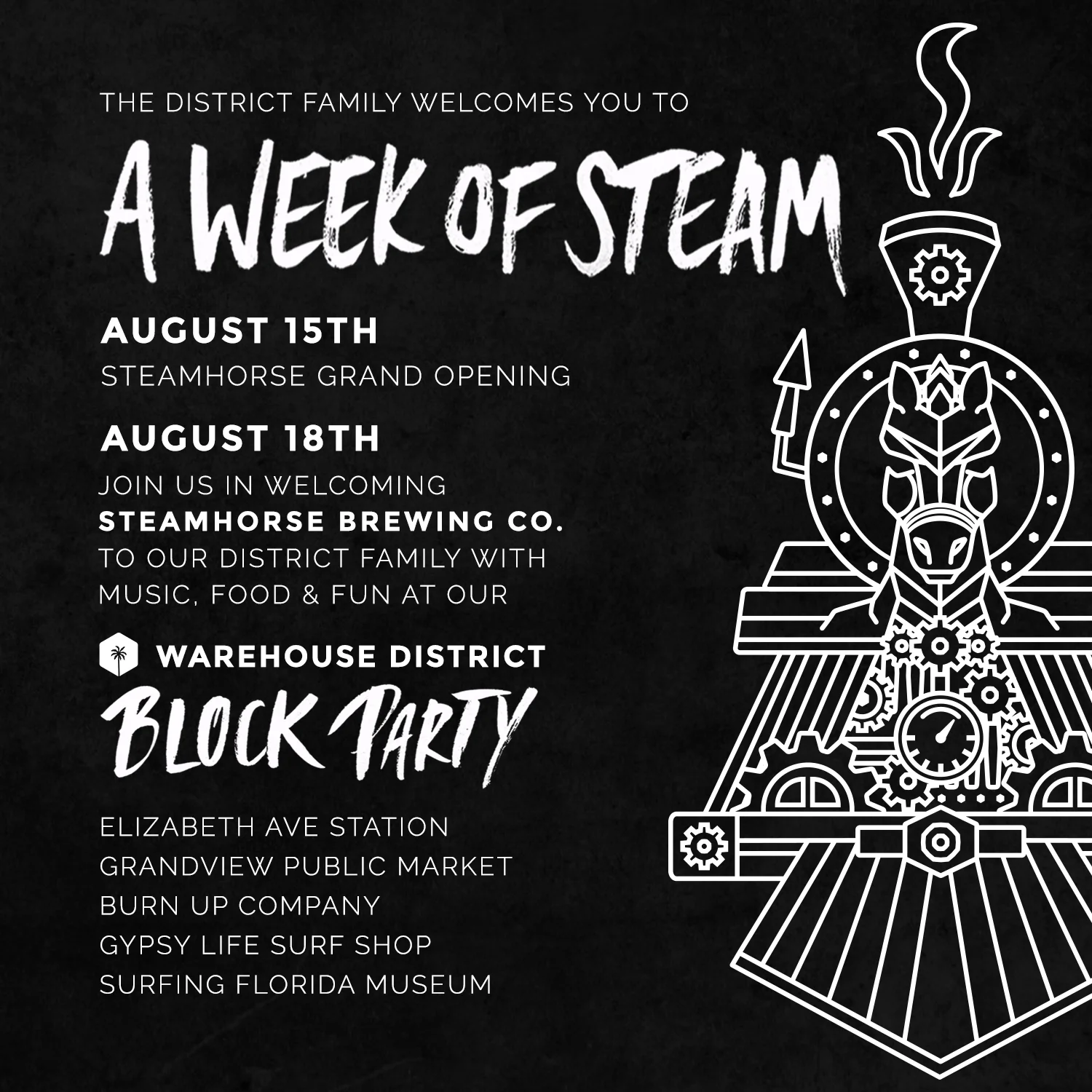 WarehouseDistrict_BlockParty_August18th_IG.jpg