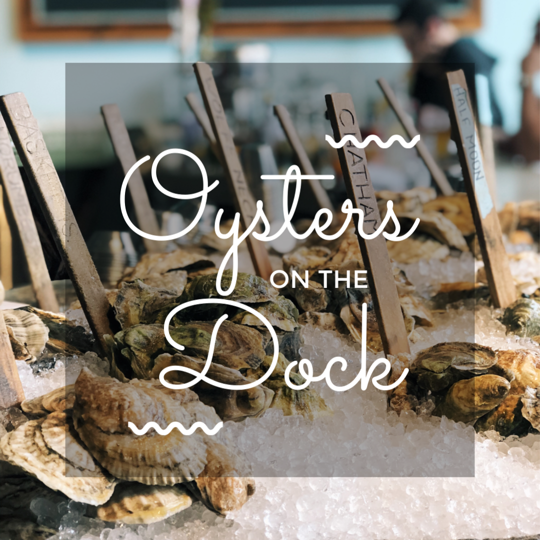 Oyster Night Square.png