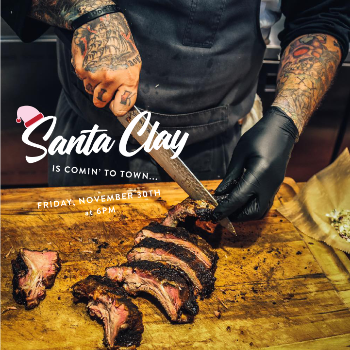 SantaClay_instagram (1).png