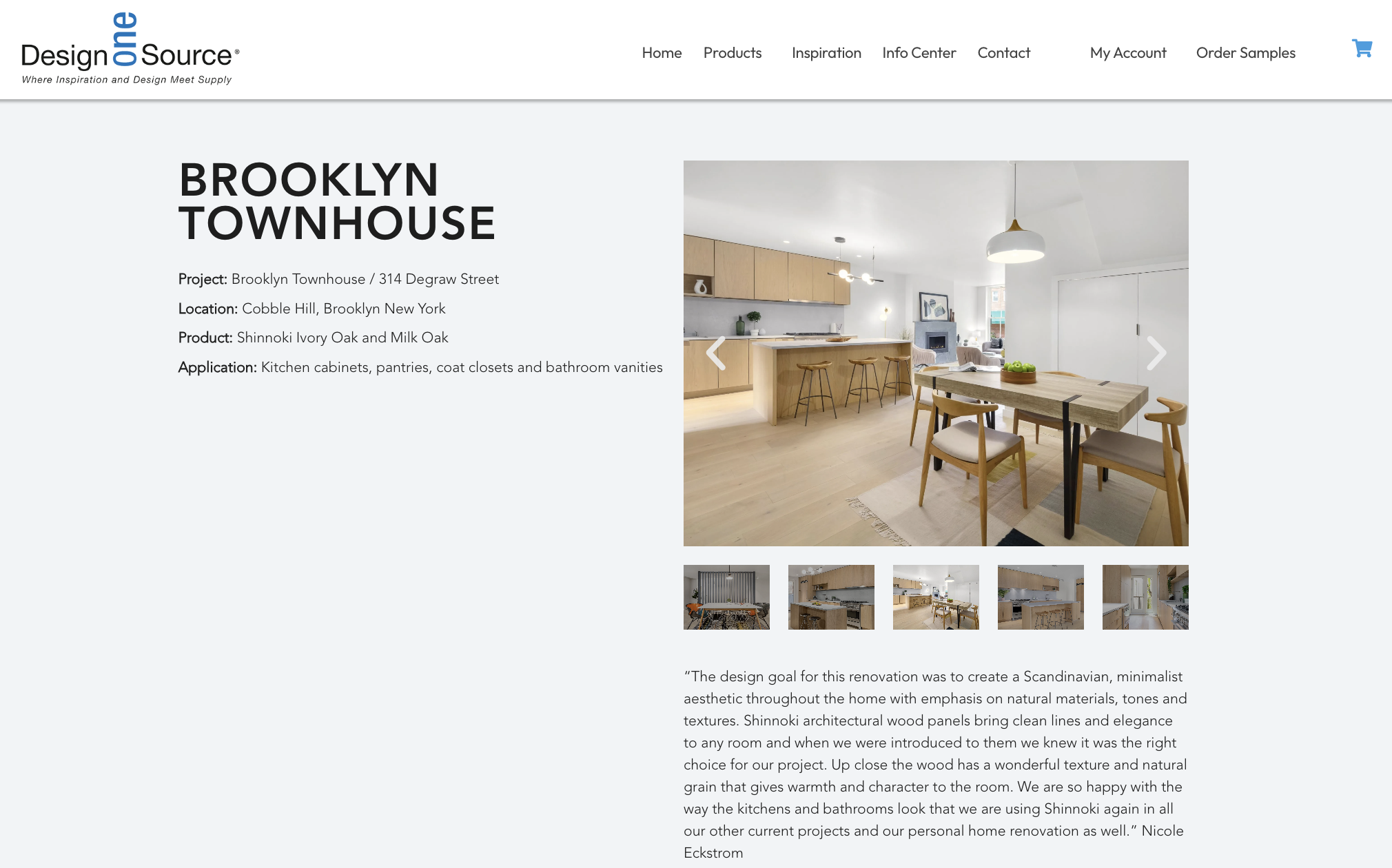 Screenshot 2025-01-29 at 3.14.27 PM.png