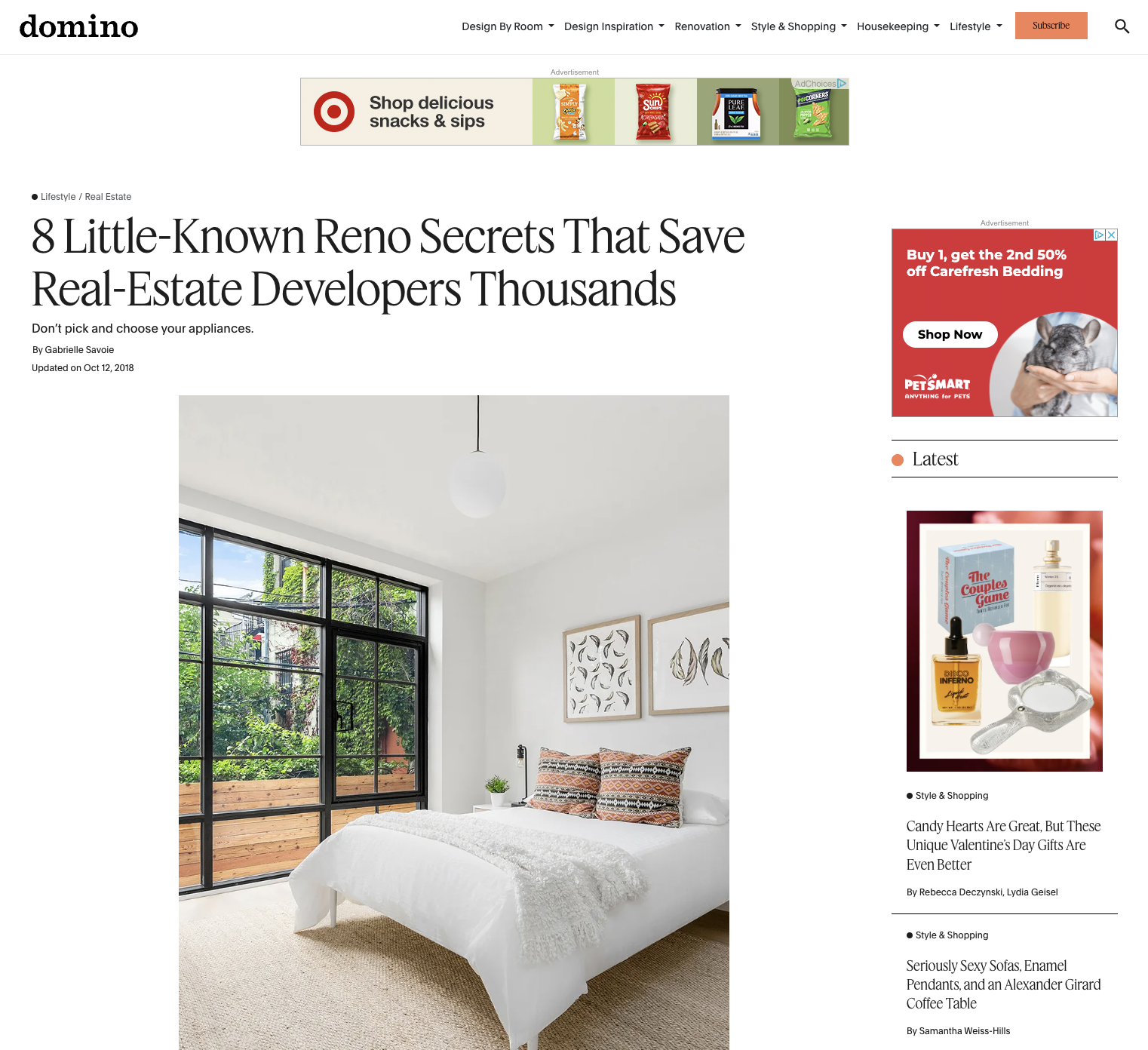 Screenshot 2025-01-29 at 3.25.14 PM.png