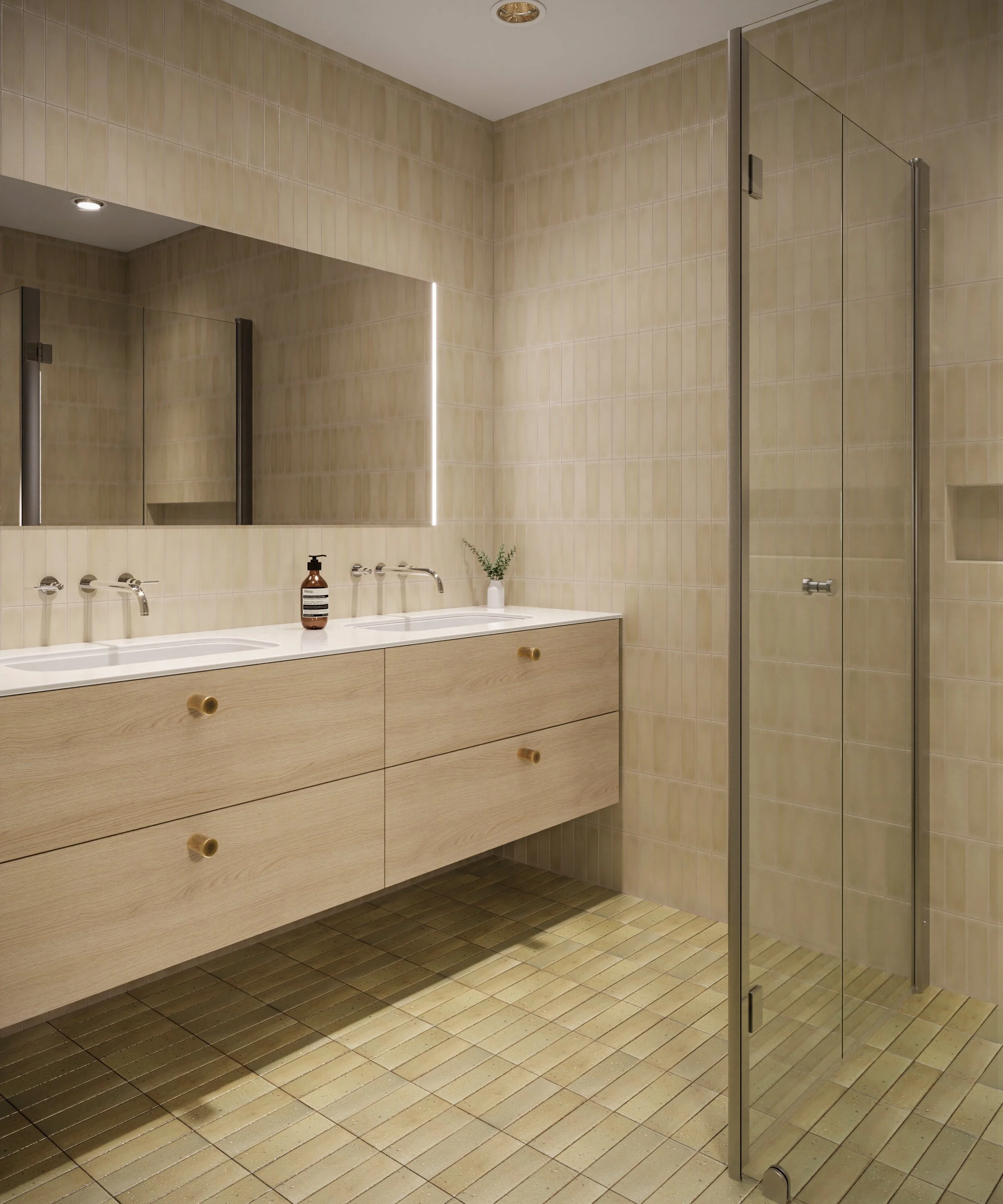 323 Clinton_interior_tz2_3.jpg