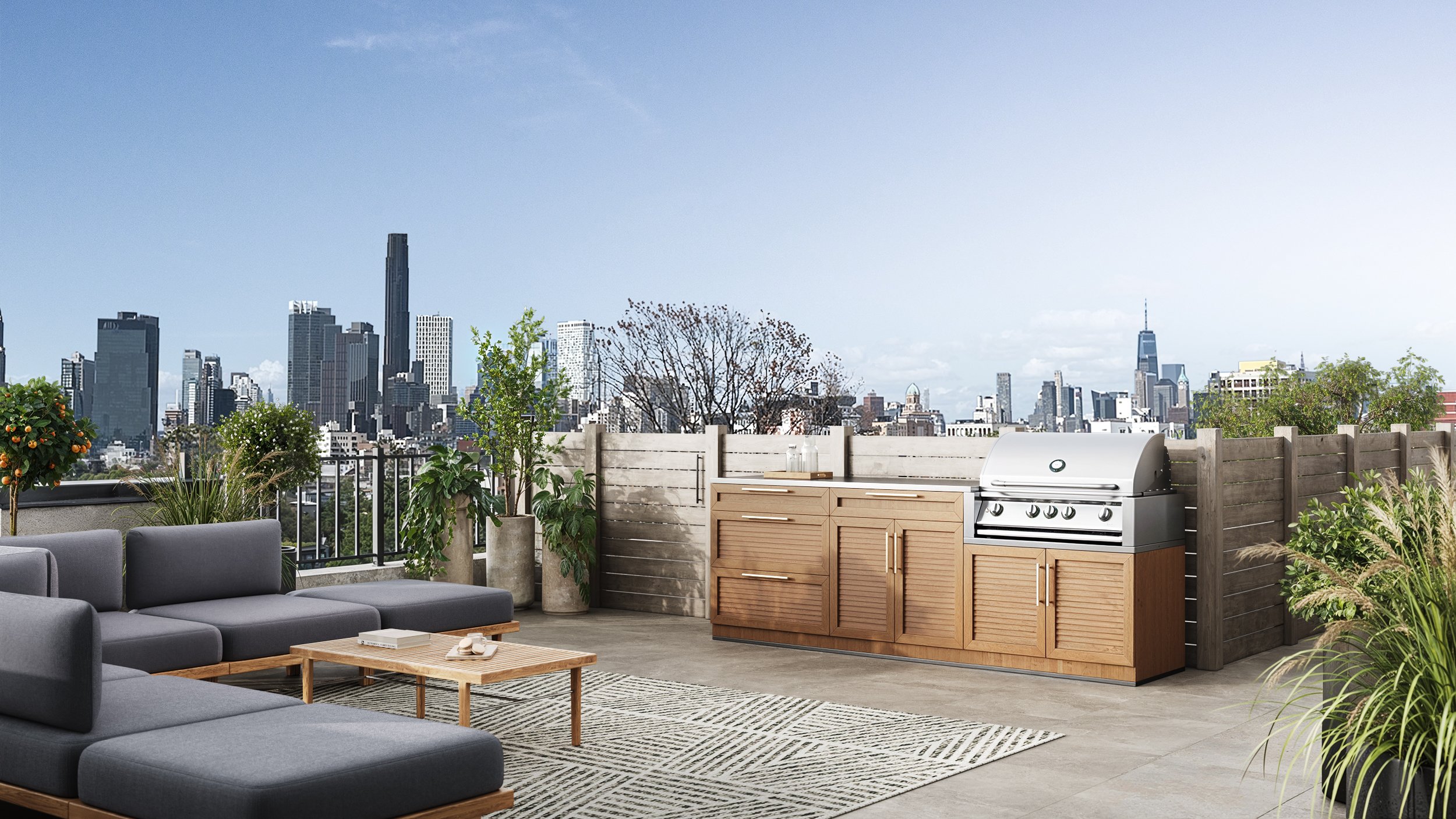 323 Clinton_terrace_tz1_1.jpg