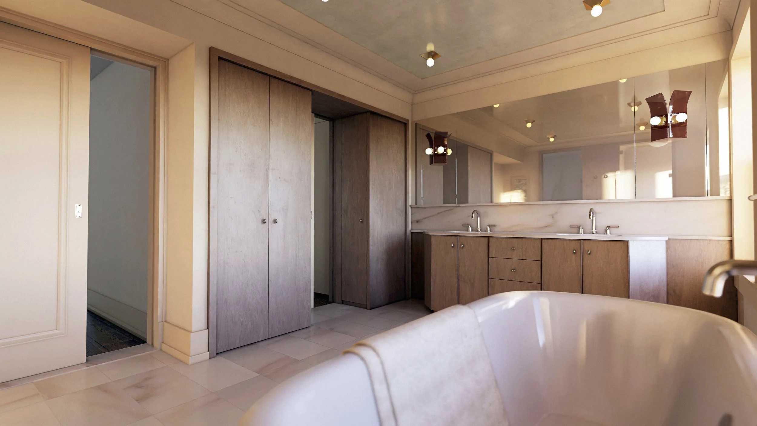 Henry_Rendering Bathroom Export .jpg