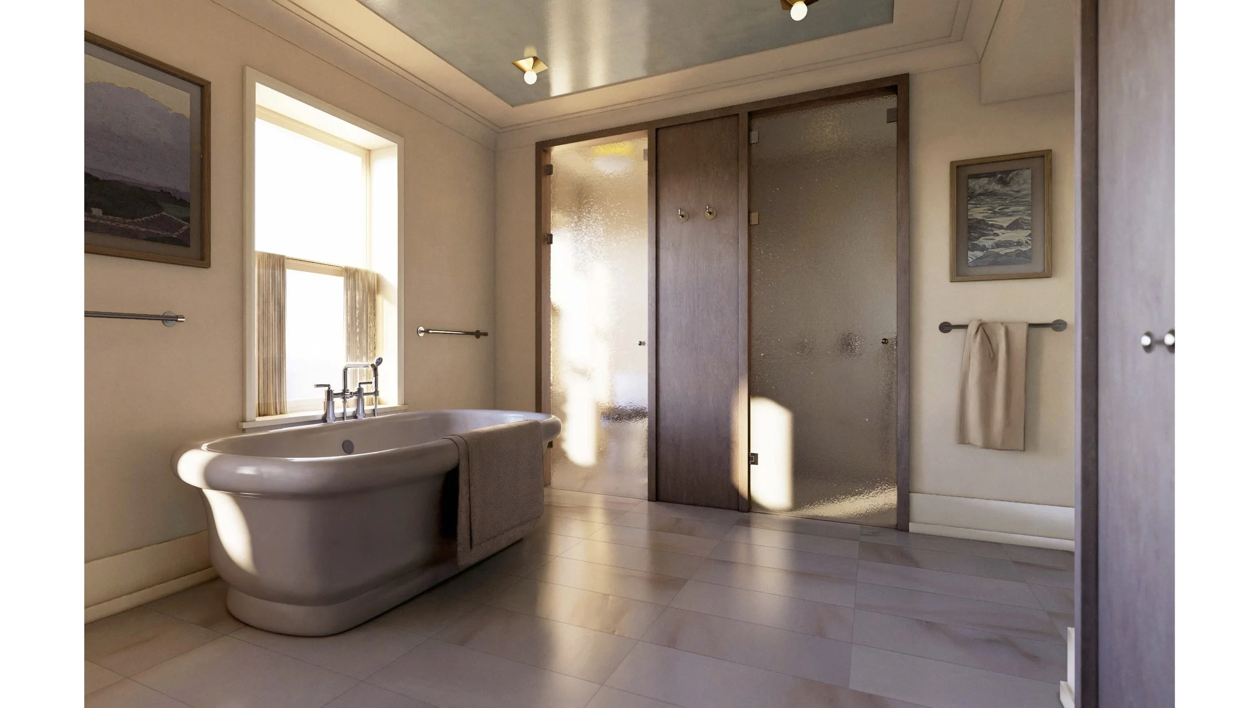 Henry_Rendering Bath 2 Export .jpg