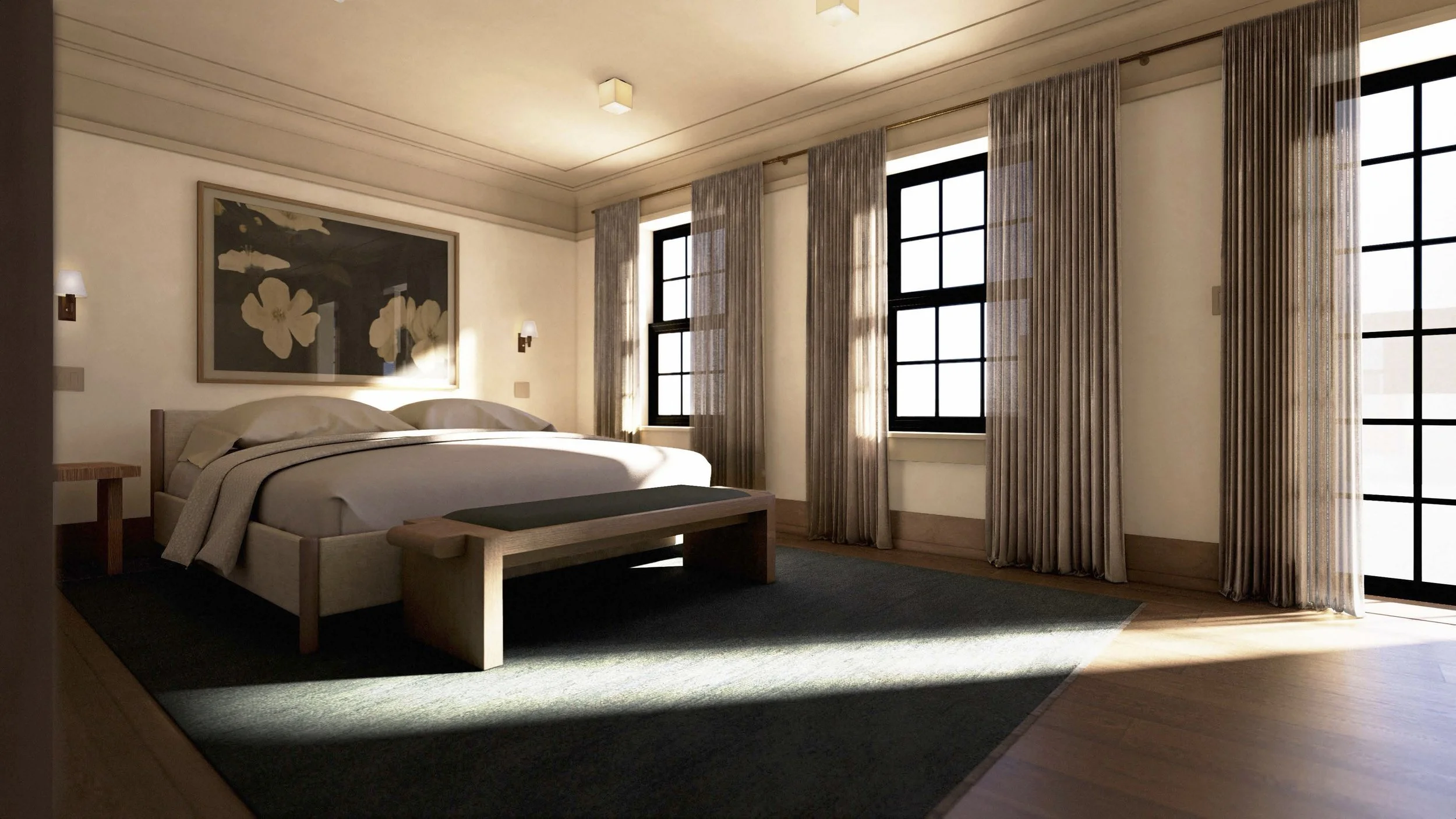 Henry_Rendering Bedroom Export .jpg