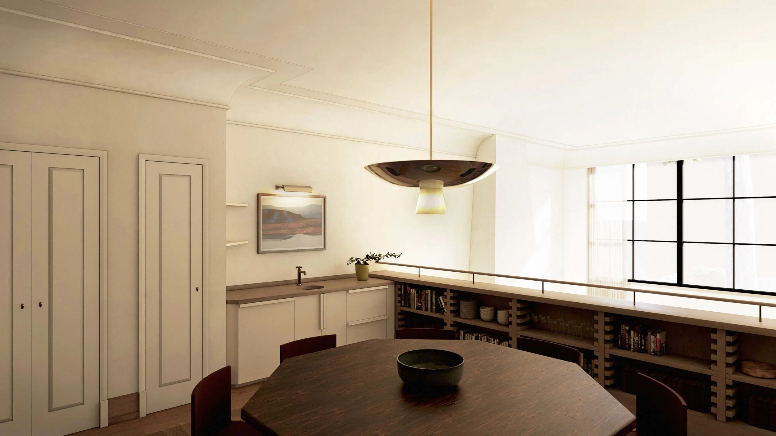 Henry_Rendering Upper Dining Export .jpg