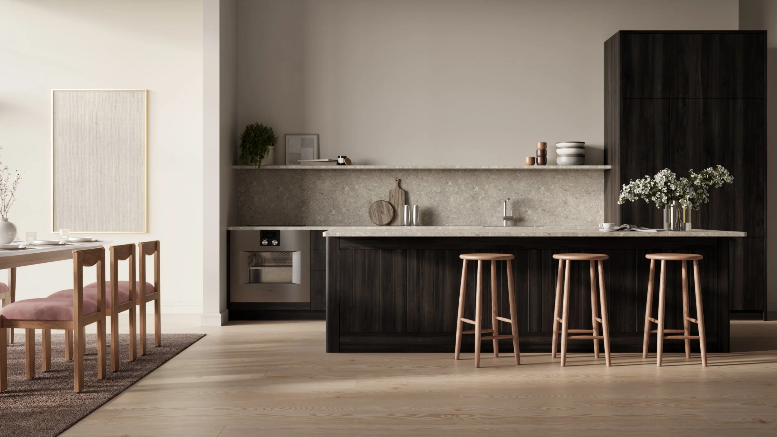 17 Douglass Street_interior_kitchen_tz11(1).jpg