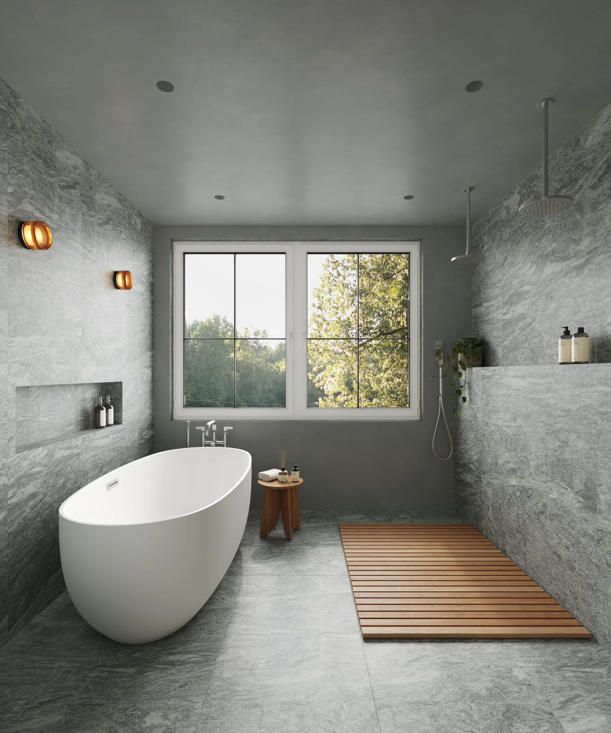 17 Douglass Street_primary bathroom_tz4_1.jpg