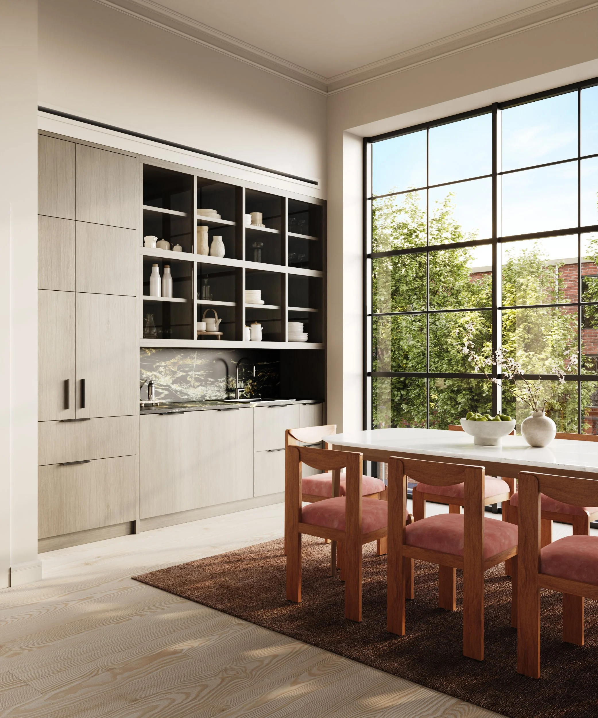 17 Douglass Street_wet bar kitchen_tz5_1.jpg