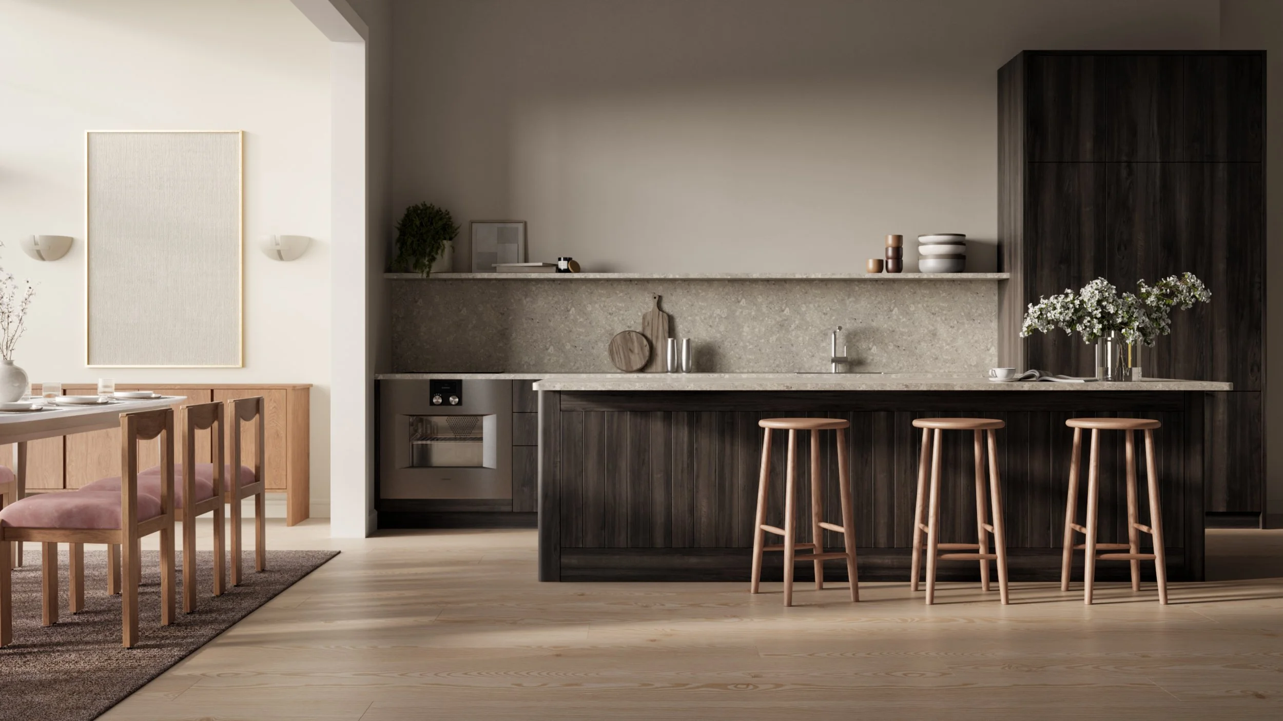 17 Douglass Street_interior_kitchen_tz13(1).jpg