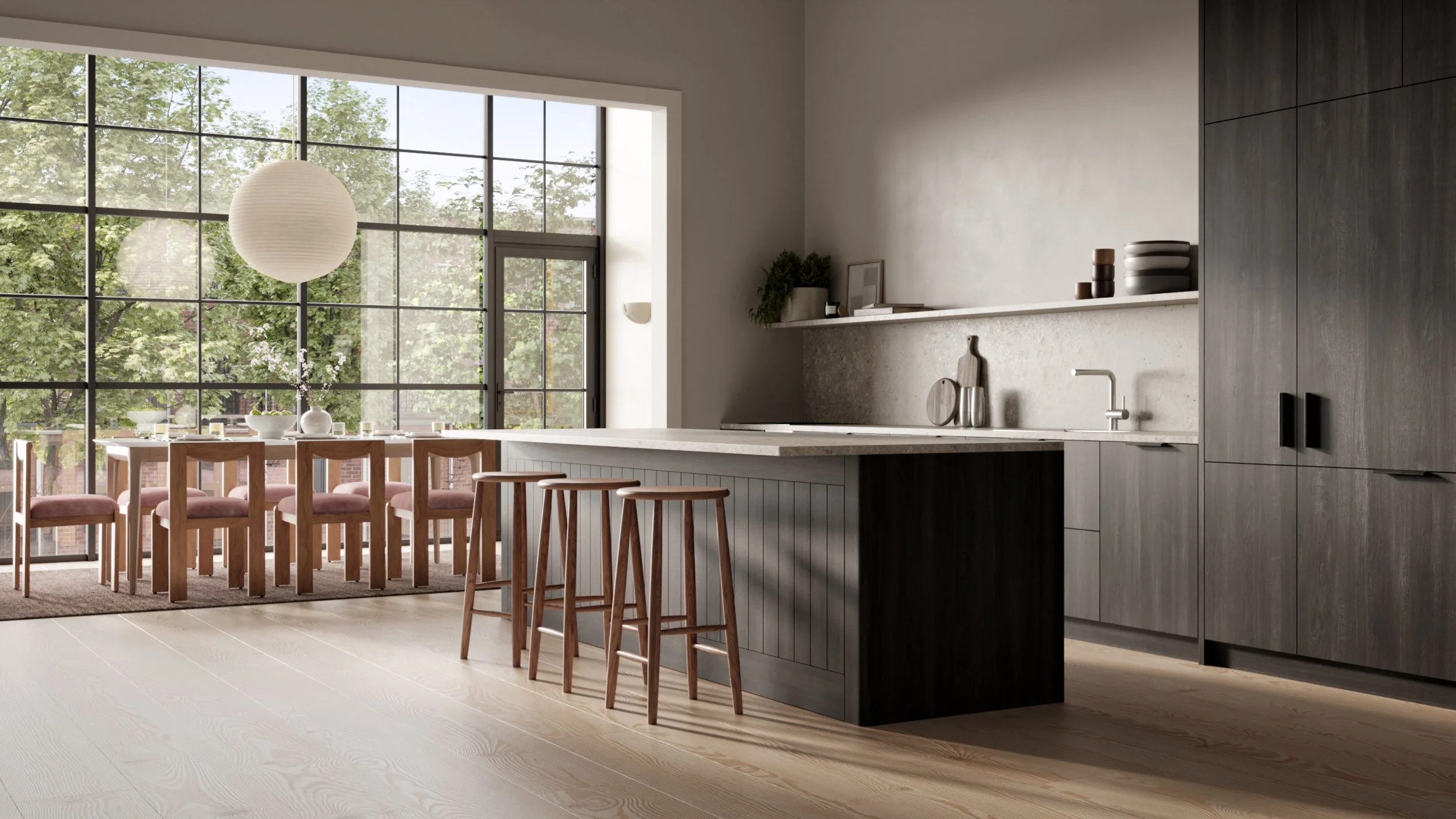 17 Douglass Street_interior_kitchen_tz13(2).jpg