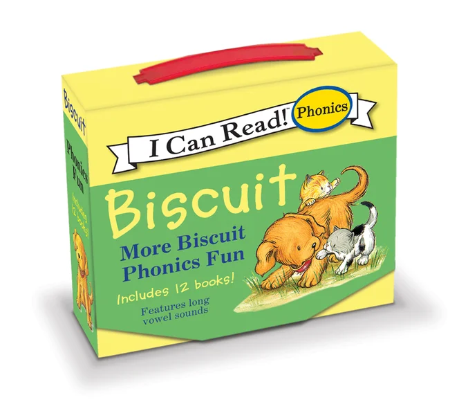 Biscuit