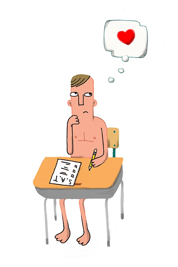 Study