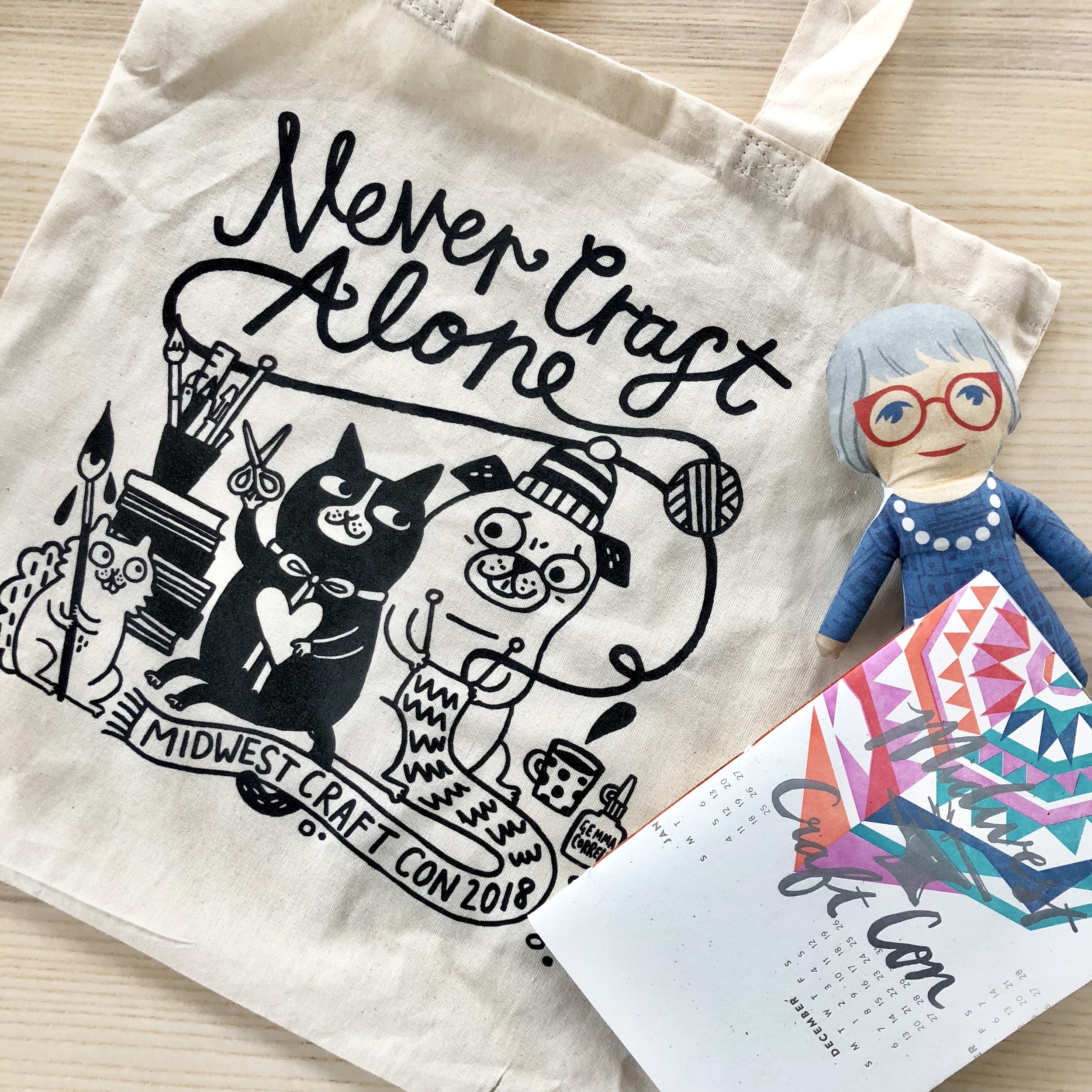 Break The Echo Chamber