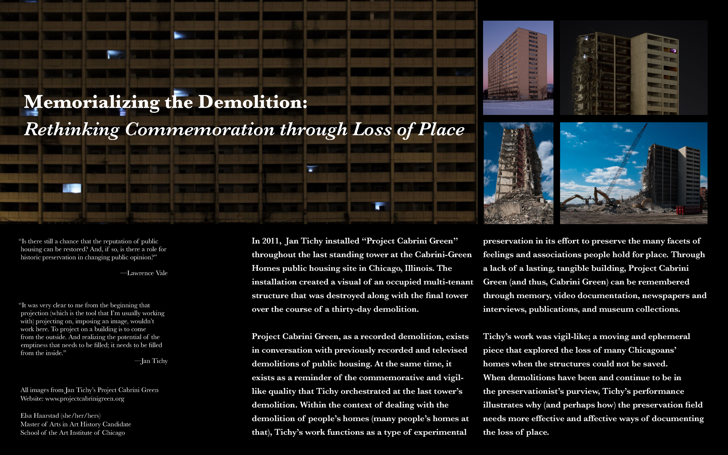 Memorializing the Demolition_ Rethinking Commemoration through Loss of Place.png