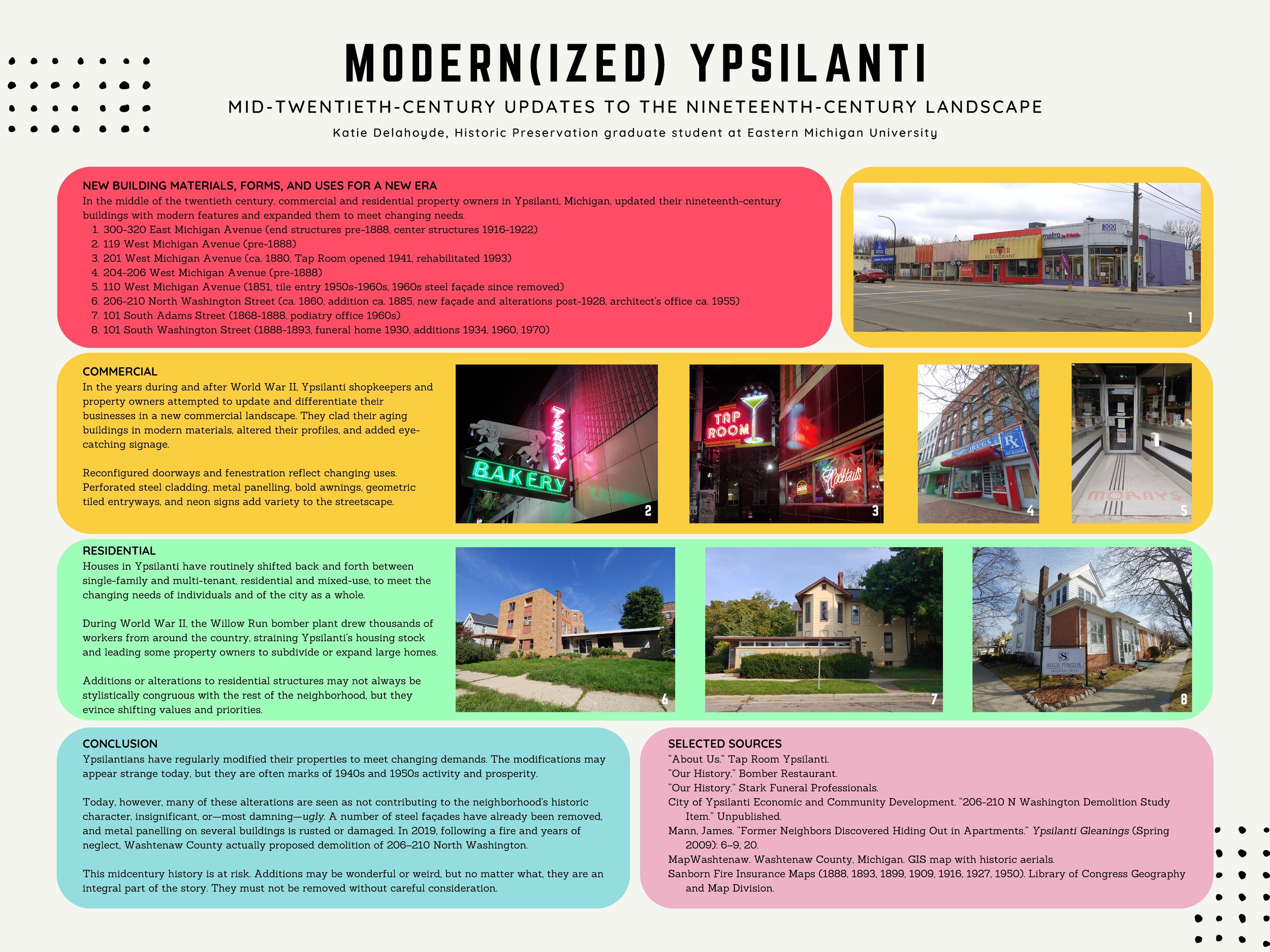 Modern(ized) Ypsilanti_ Mid-twentieth-century updates to the nineteenth-century landscape.jpg